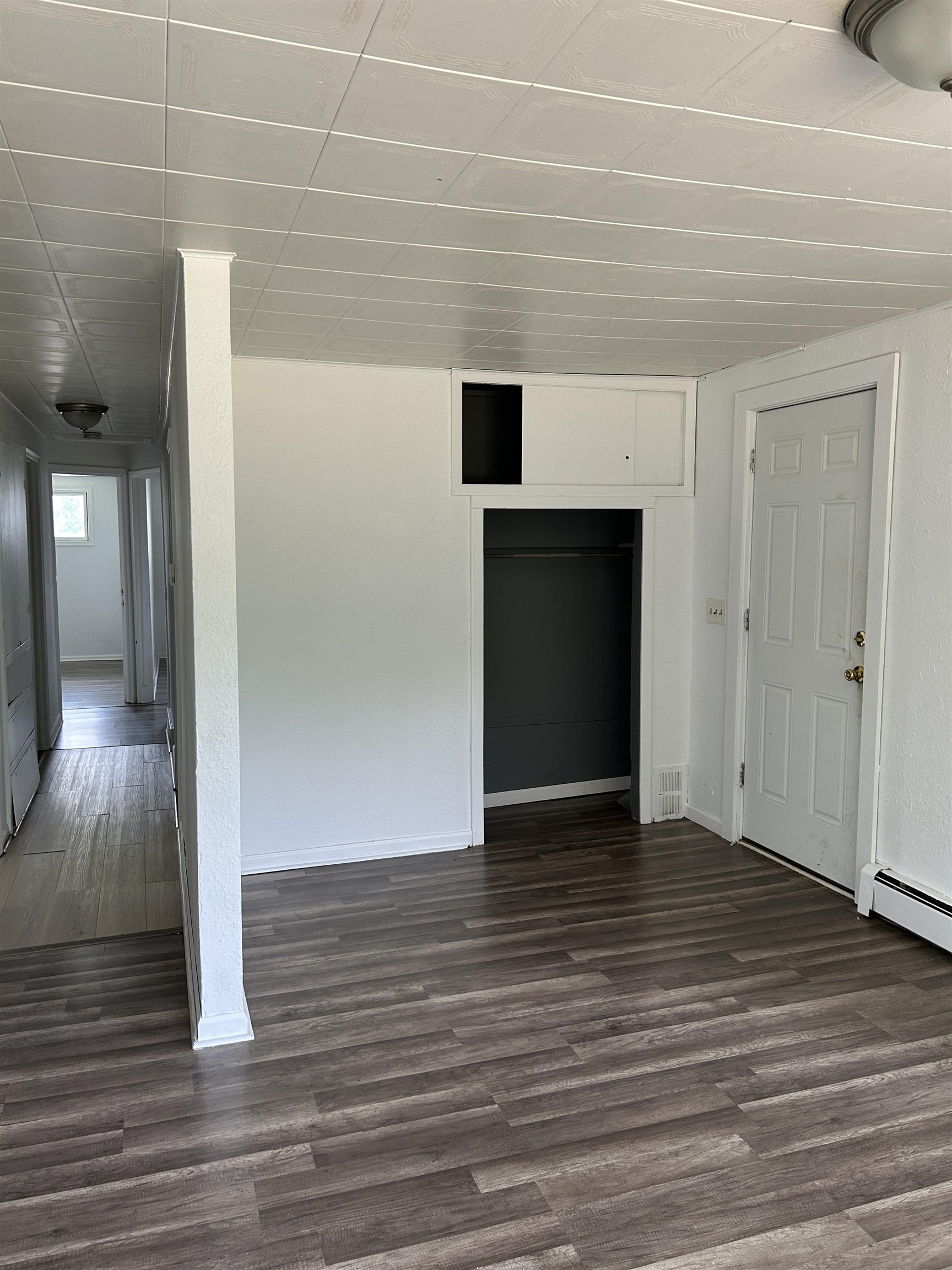 5168 Lennon Road Property Photo 8