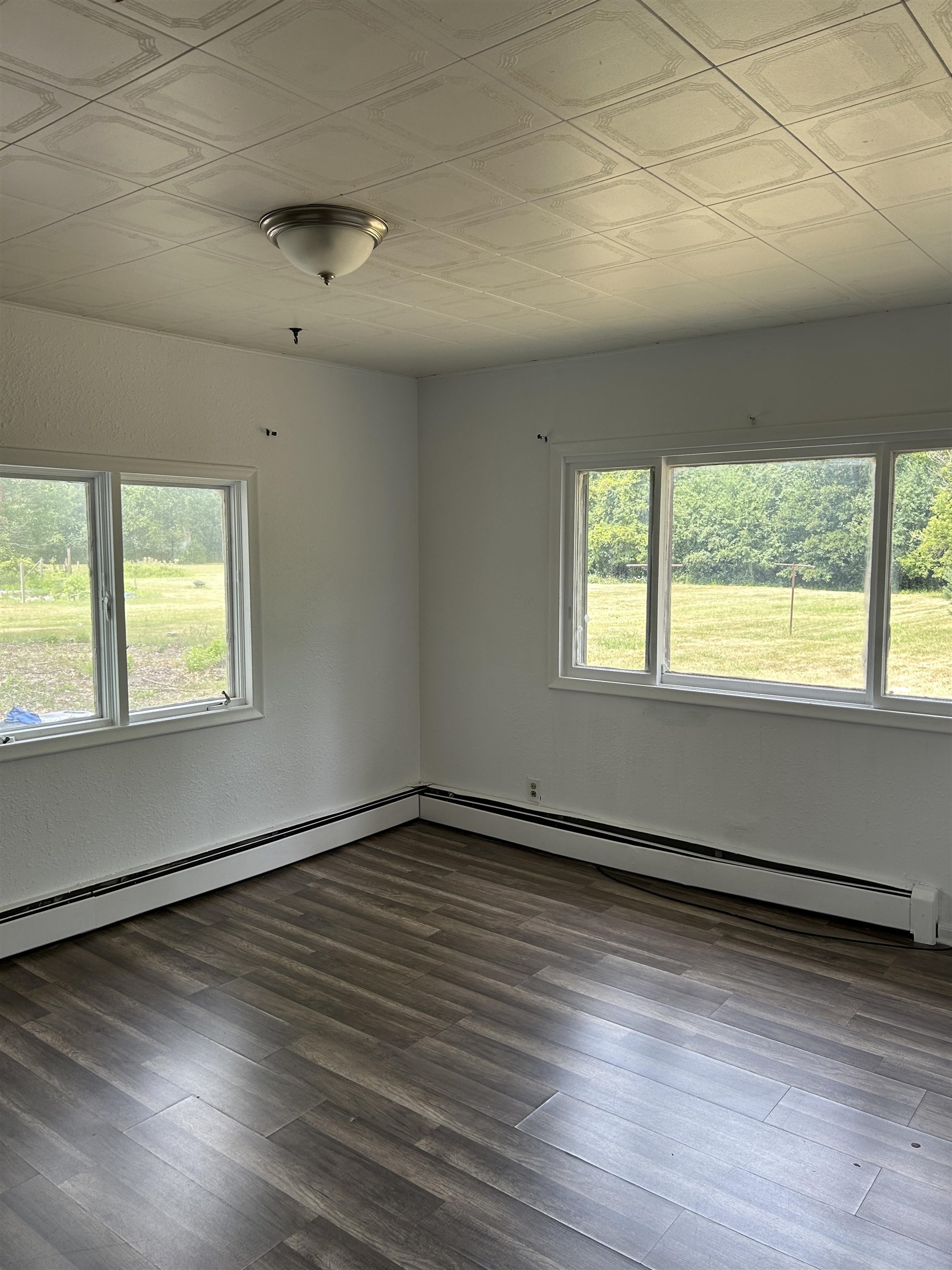 5168 Lennon Road Property Photo 9