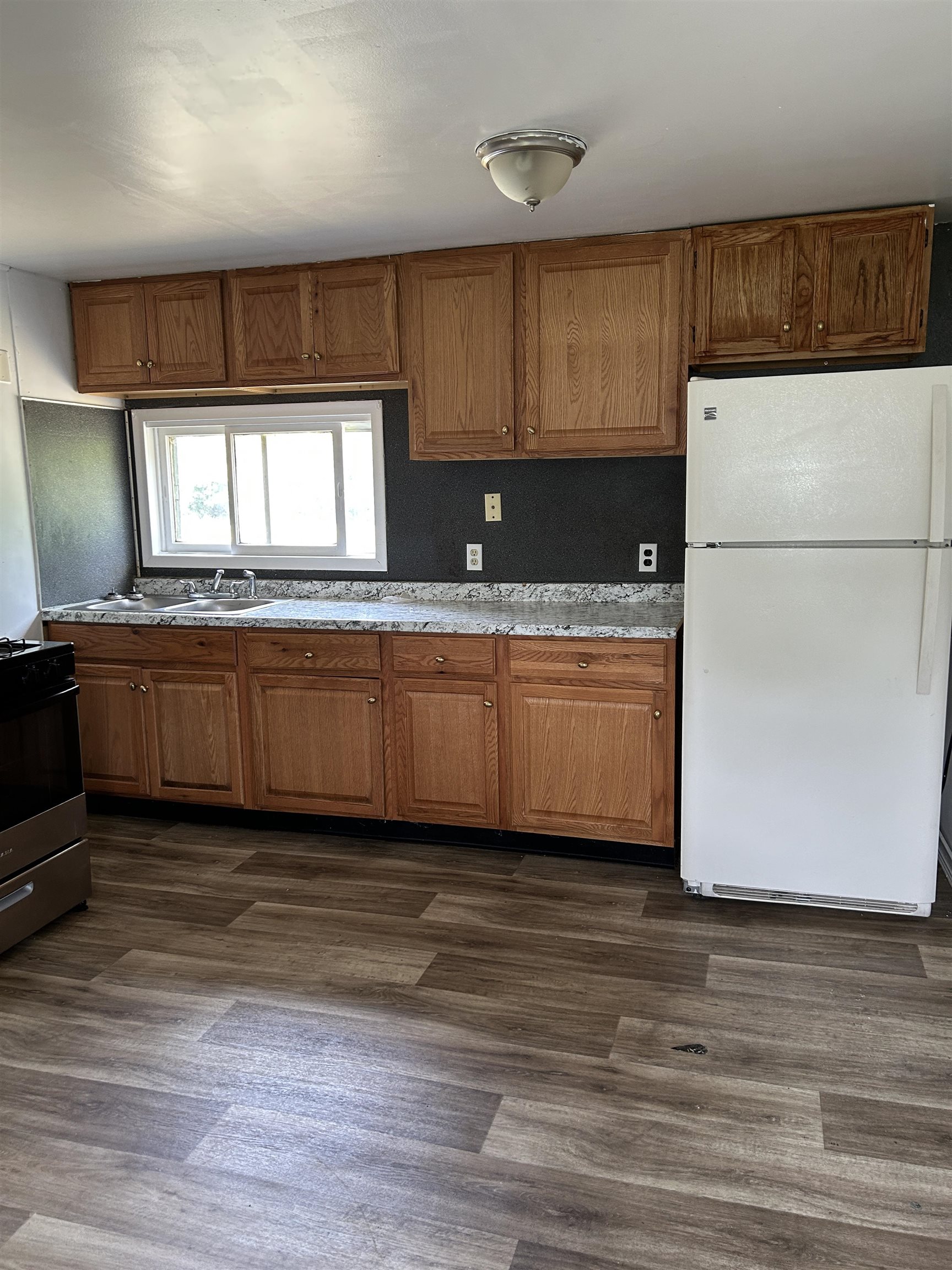 5168 Lennon Road Property Photo 11