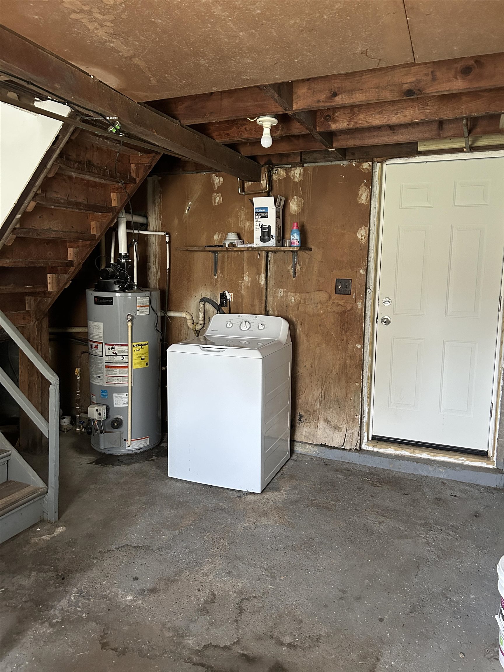 5168 Lennon Road Property Photo 12