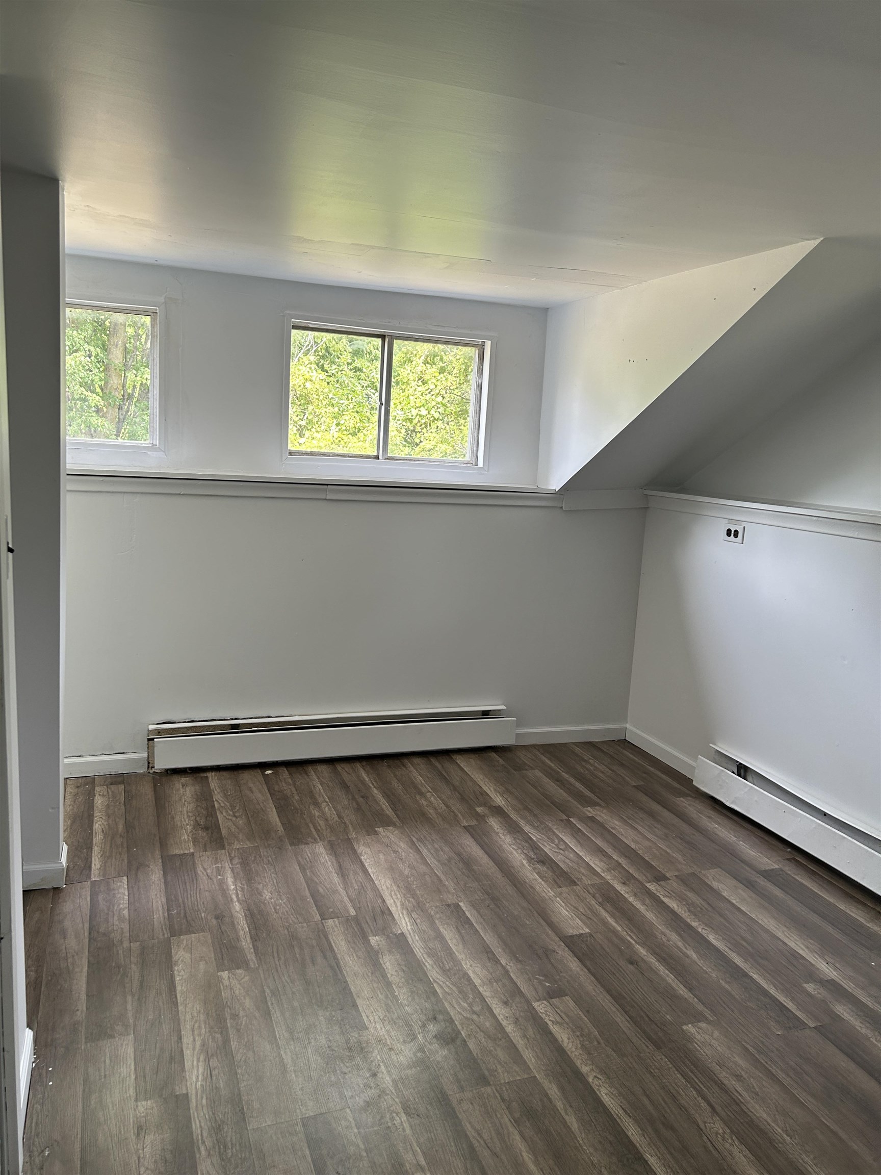 5168 Lennon Road Property Photo 14
