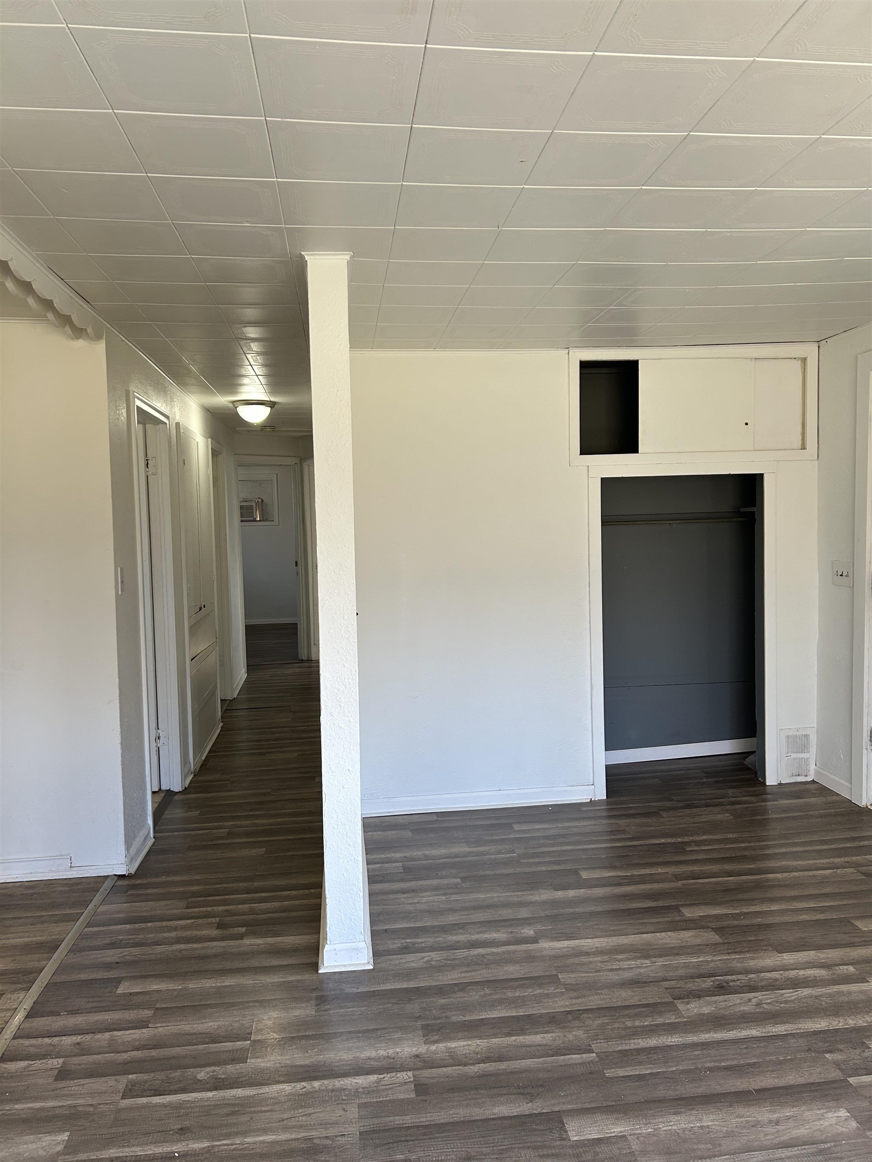 5168 Lennon Road Property Photo 15