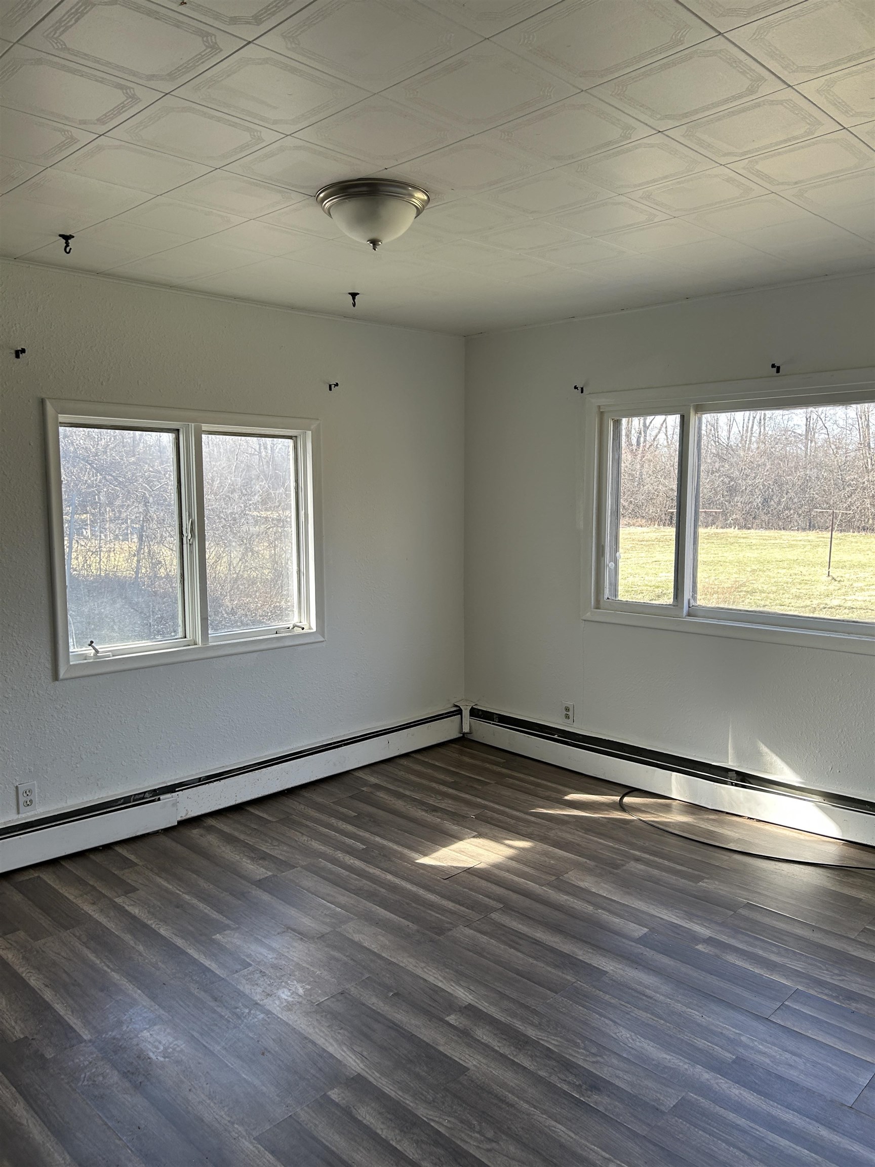 5168 Lennon Road Property Photo 16