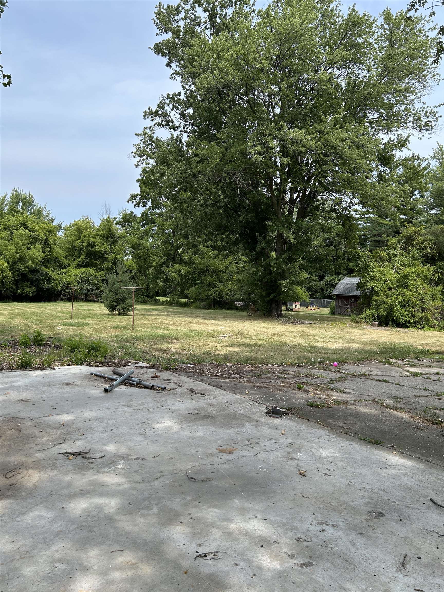 5168 Lennon Road Property Photo 18