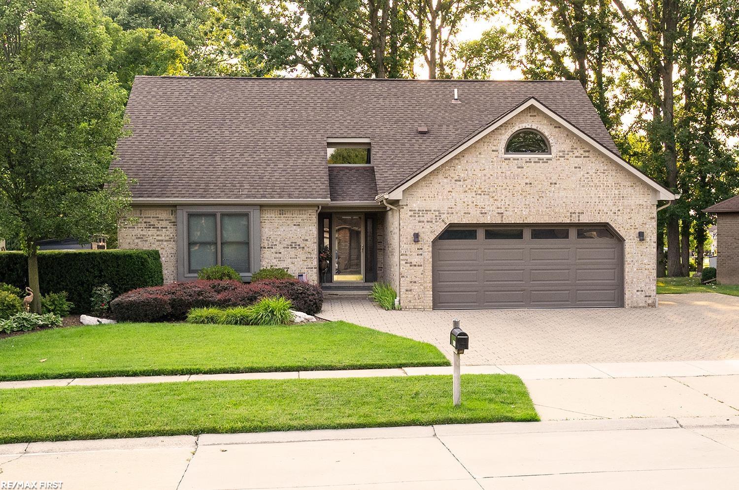 48315 Walden Road