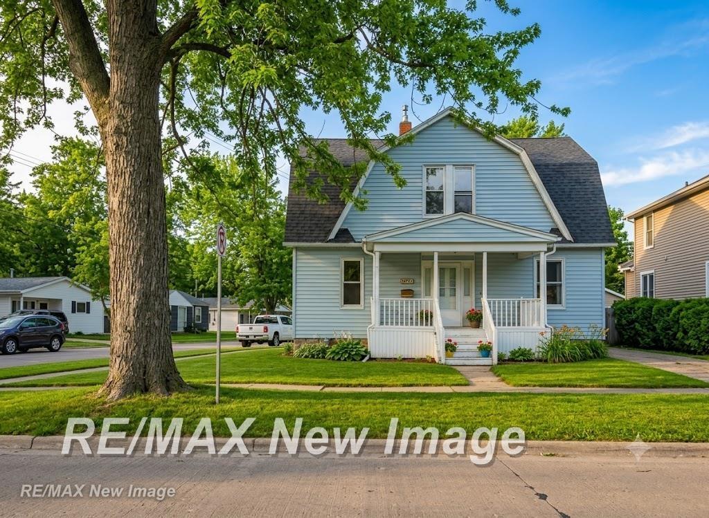 505 Yale Street Property Photo 1