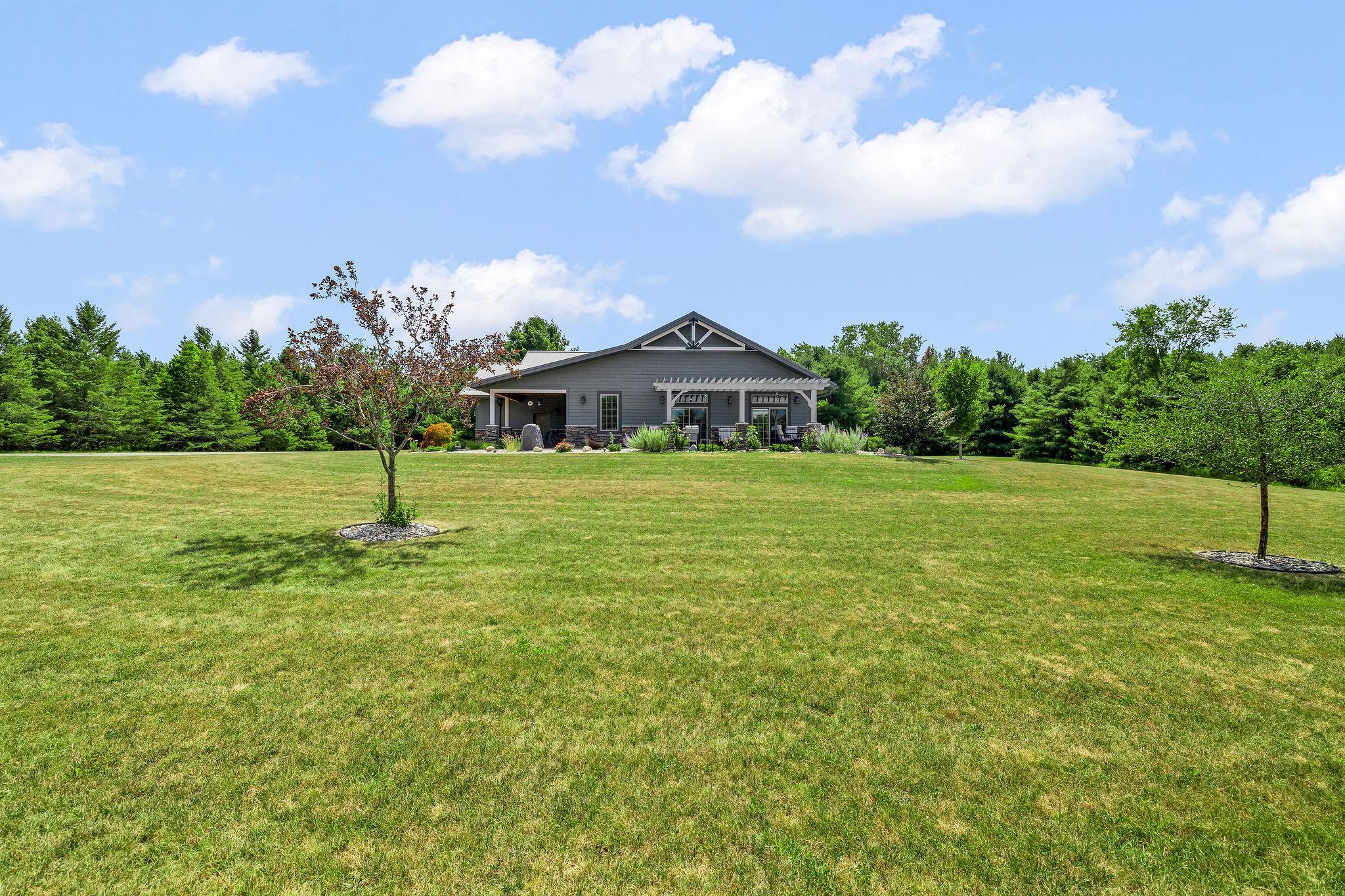 6323 Ward Road Property Photo 11