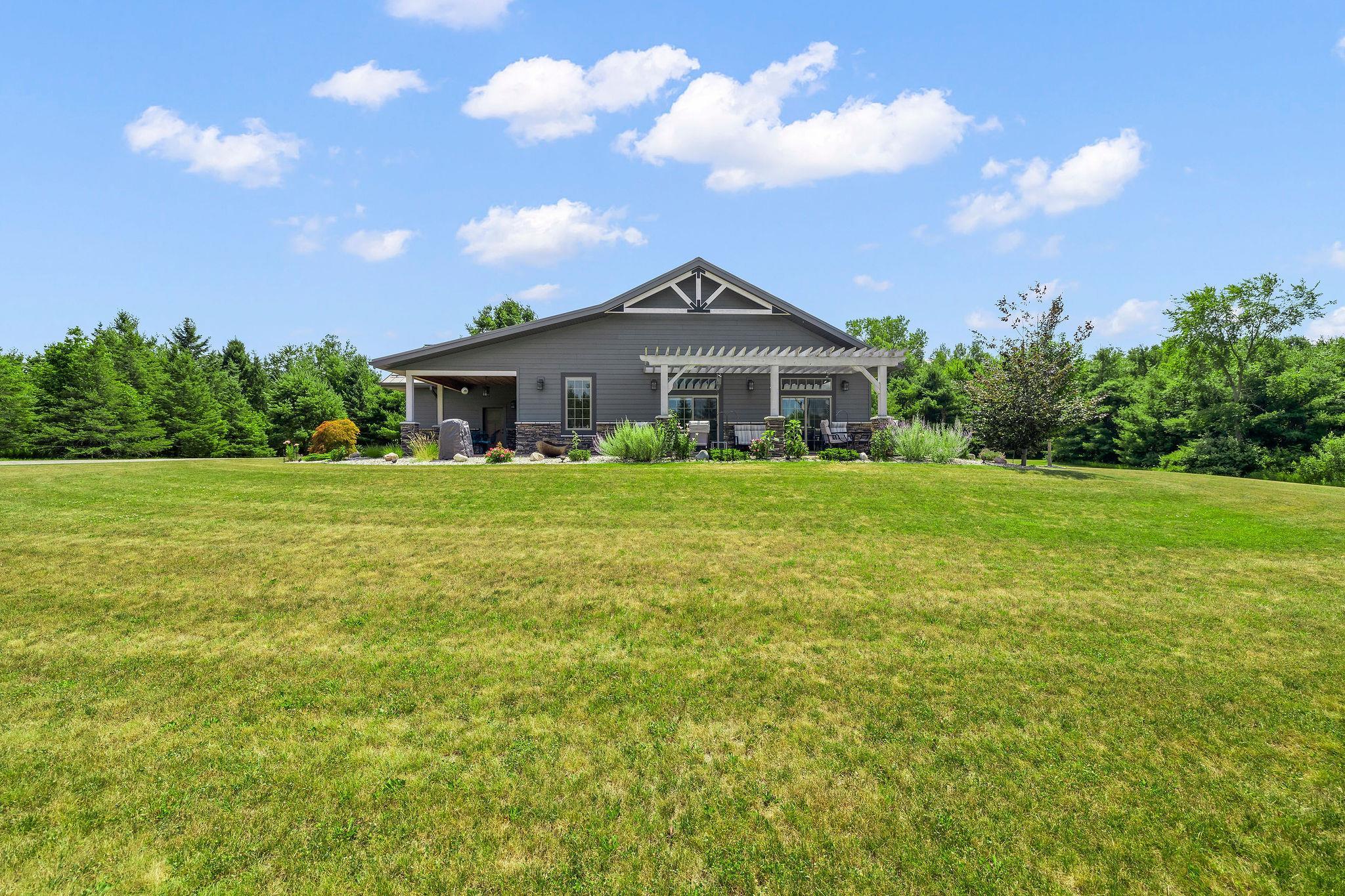 6323 Ward Road Property Photo 12