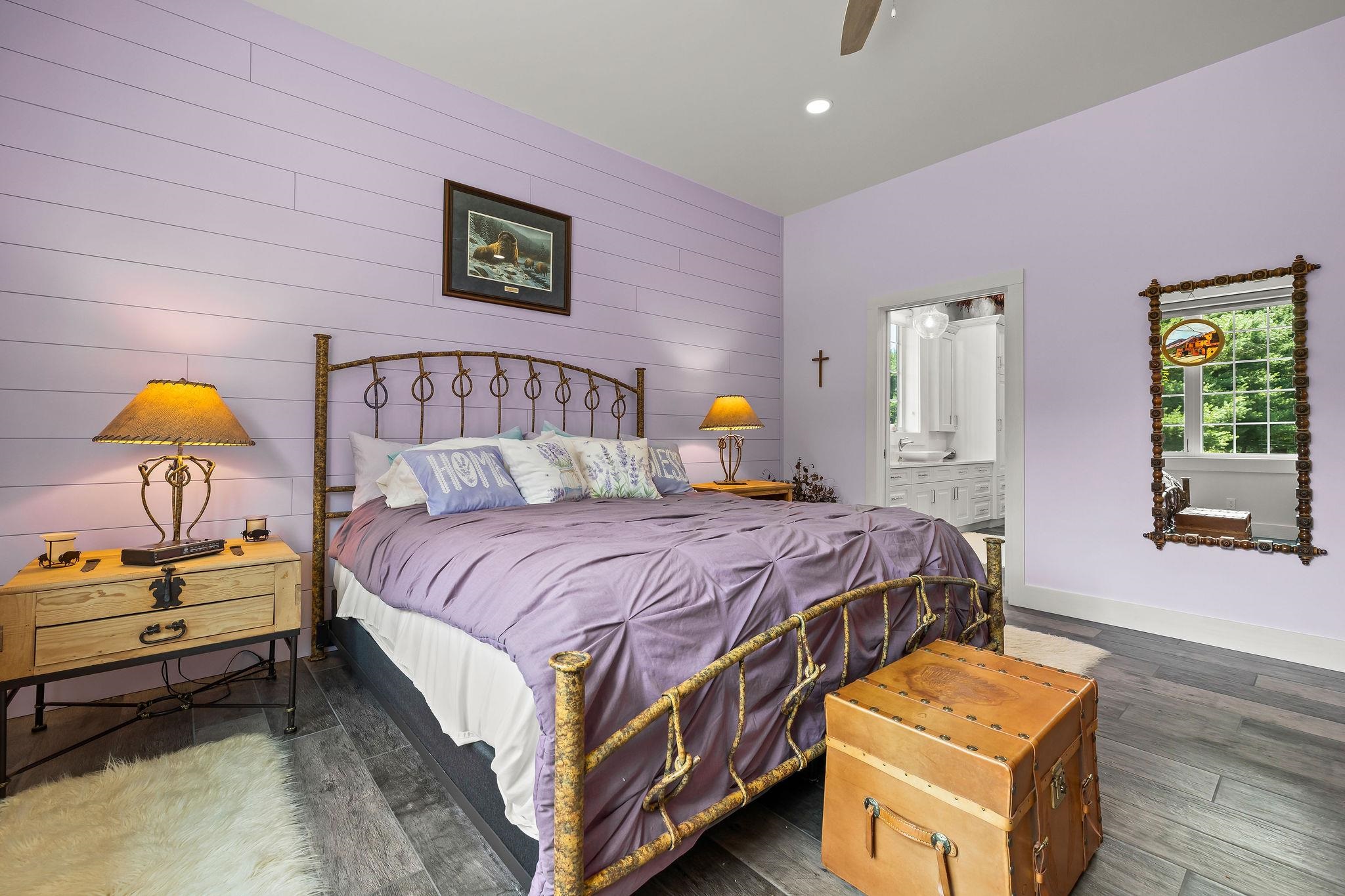 6323 Ward Road Property Photo 43