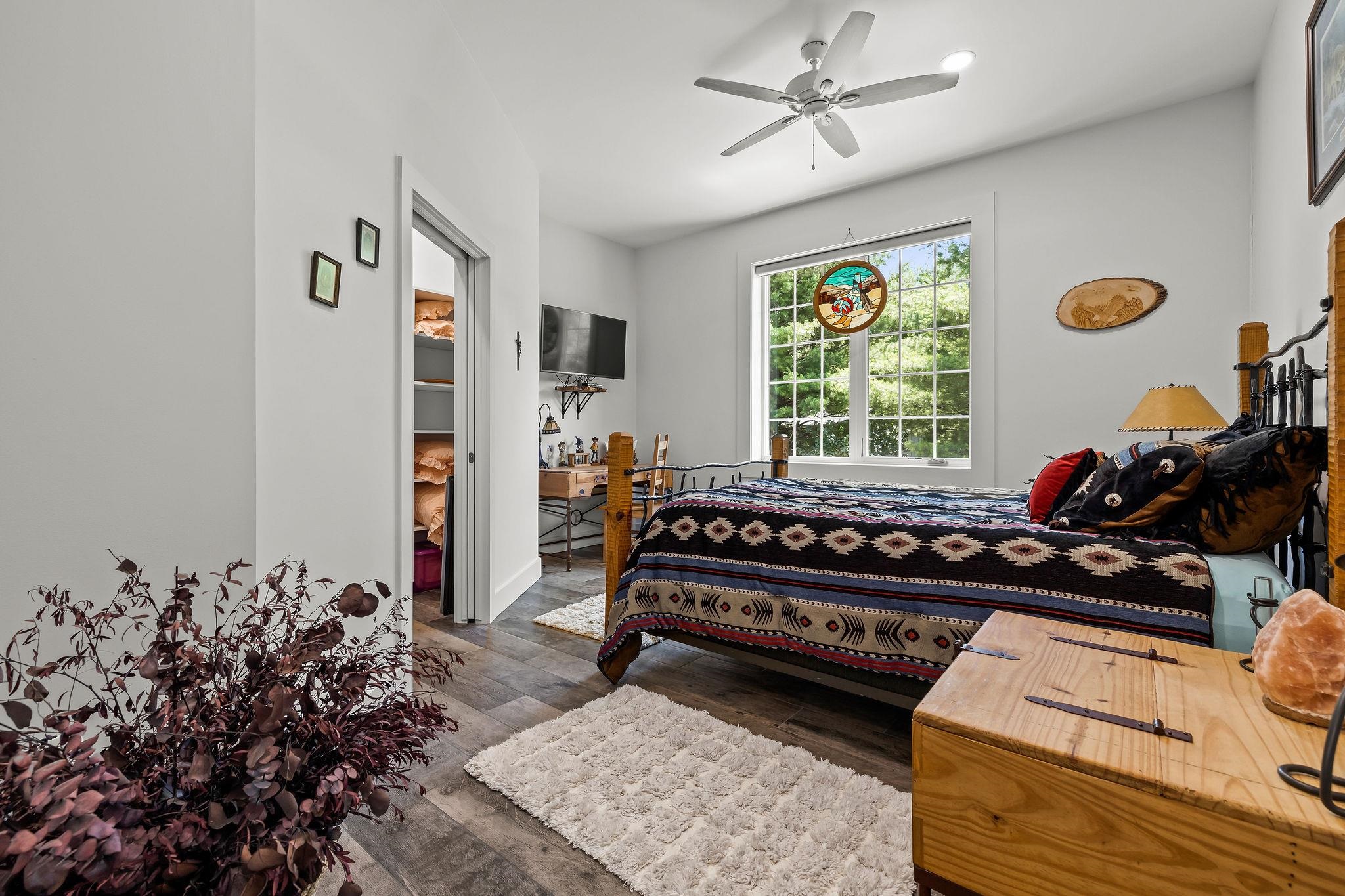6323 Ward Road Property Photo 49