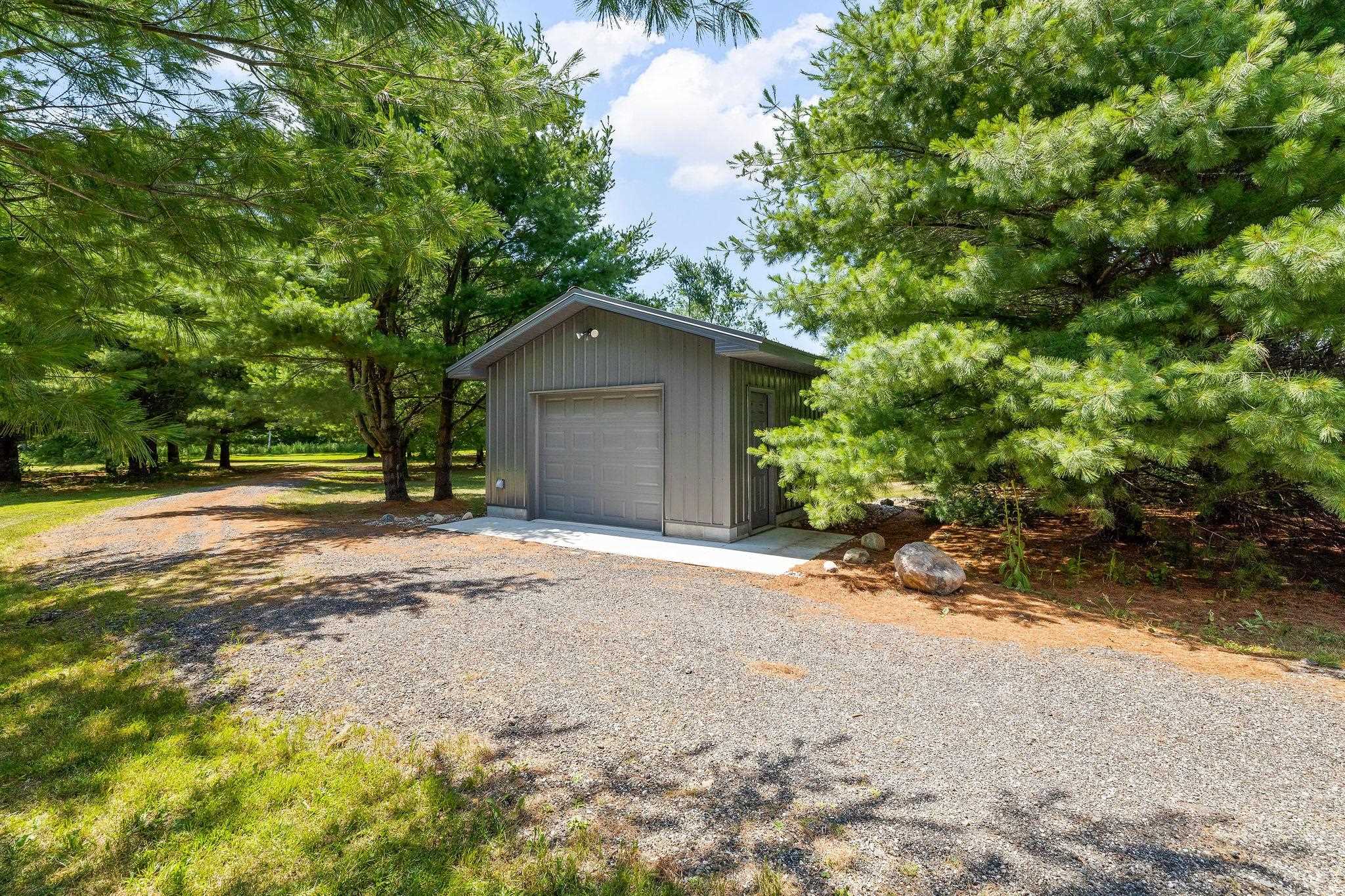 6323 Ward Road Property Photo 53