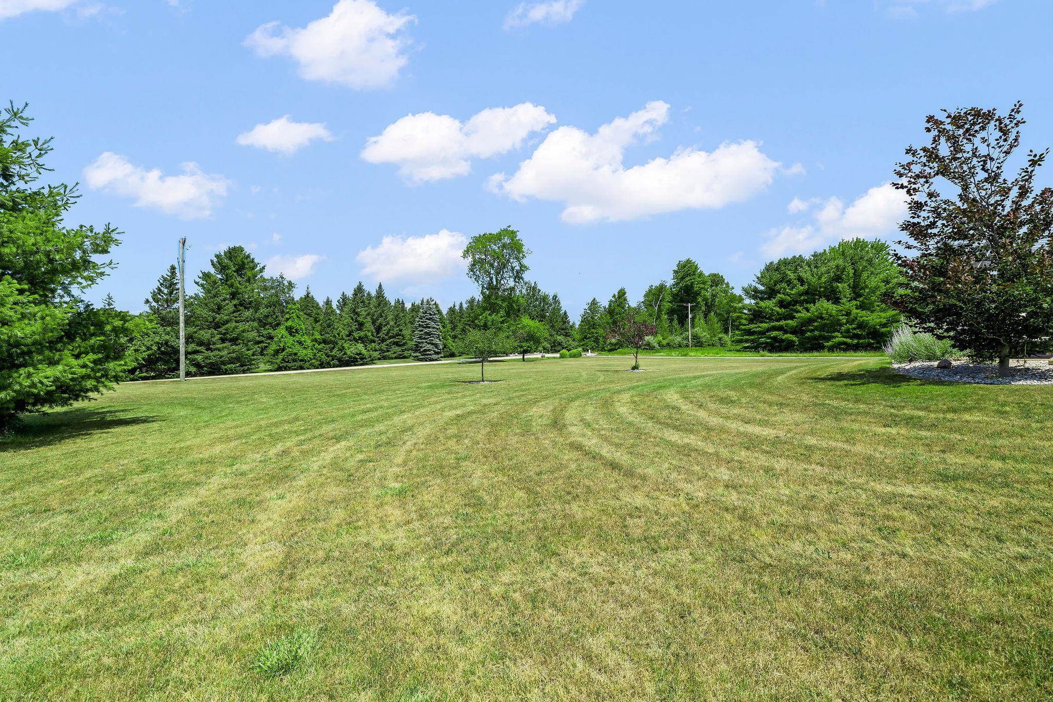 6323 Ward Road Property Photo 54