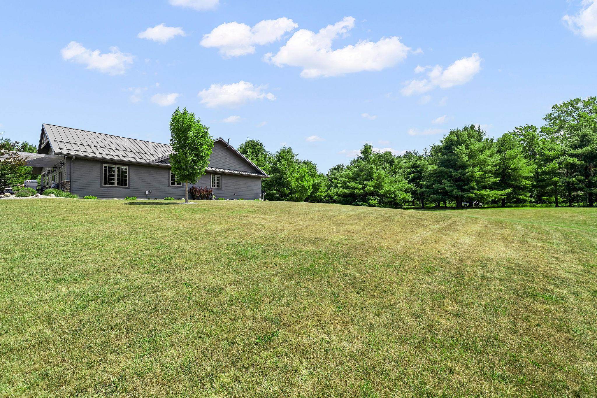 6323 Ward Road Property Photo 55