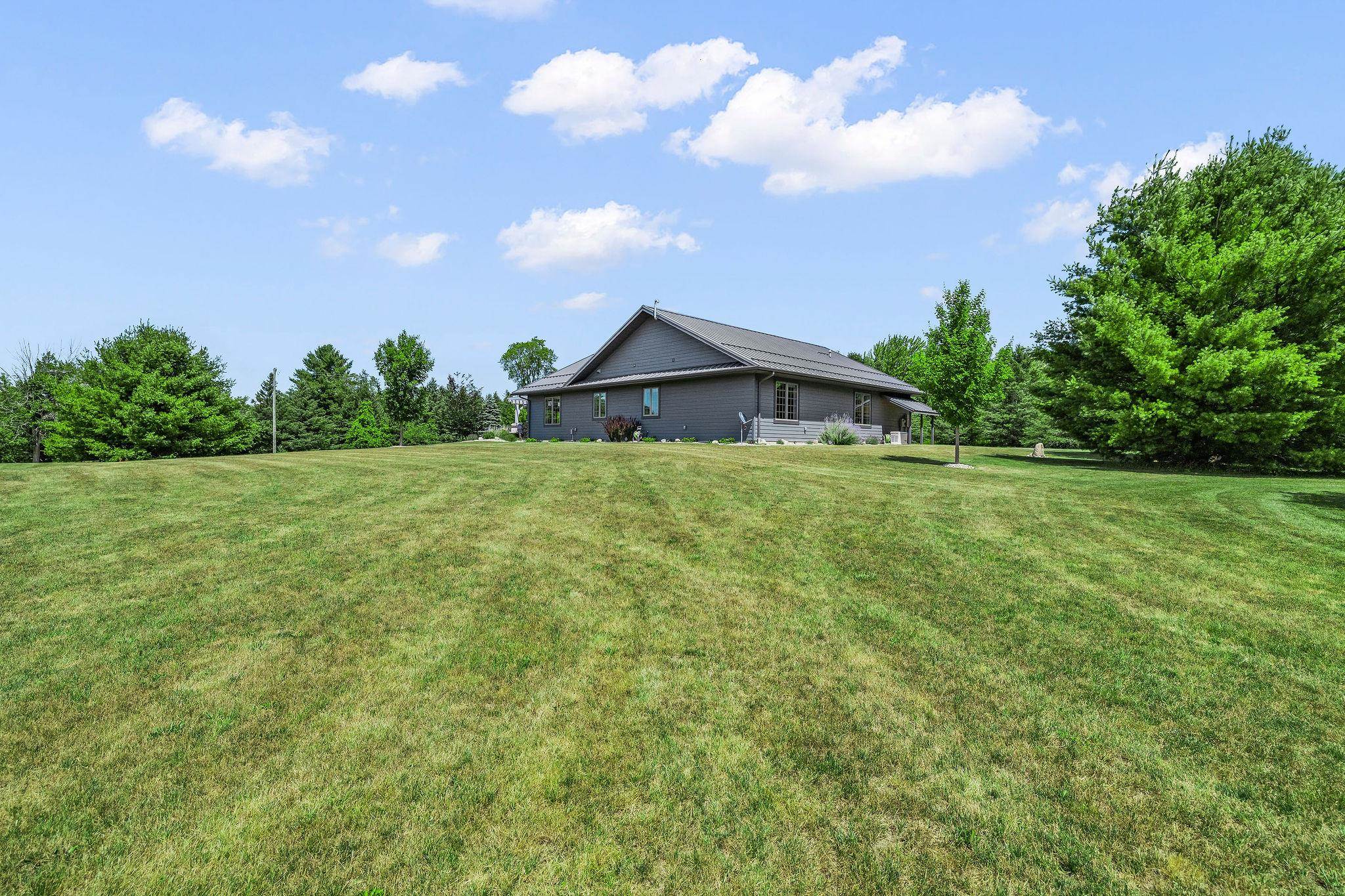 6323 Ward Road Property Photo 56