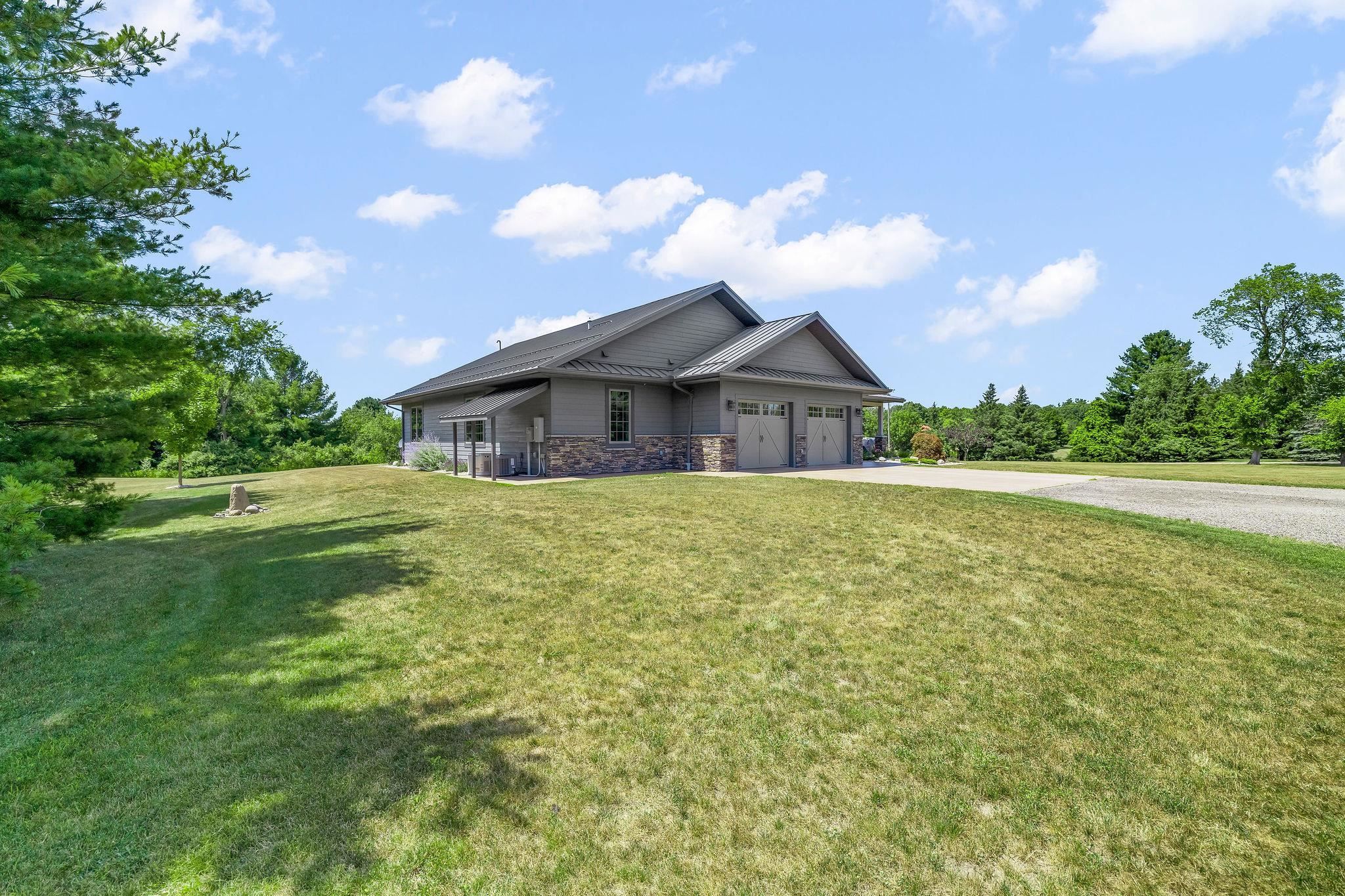 6323 Ward Road Property Photo 59