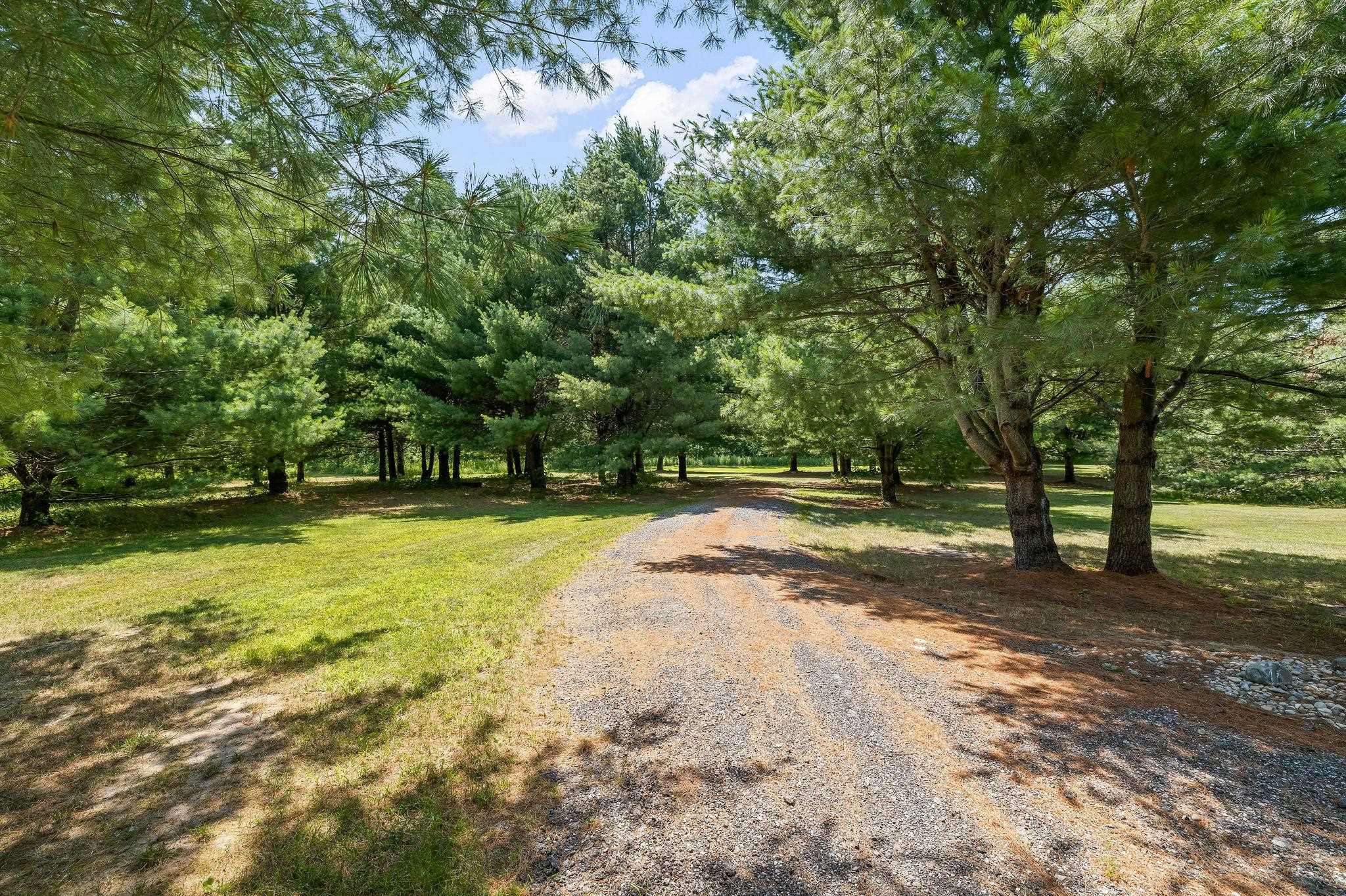 6323 Ward Road Property Photo 60