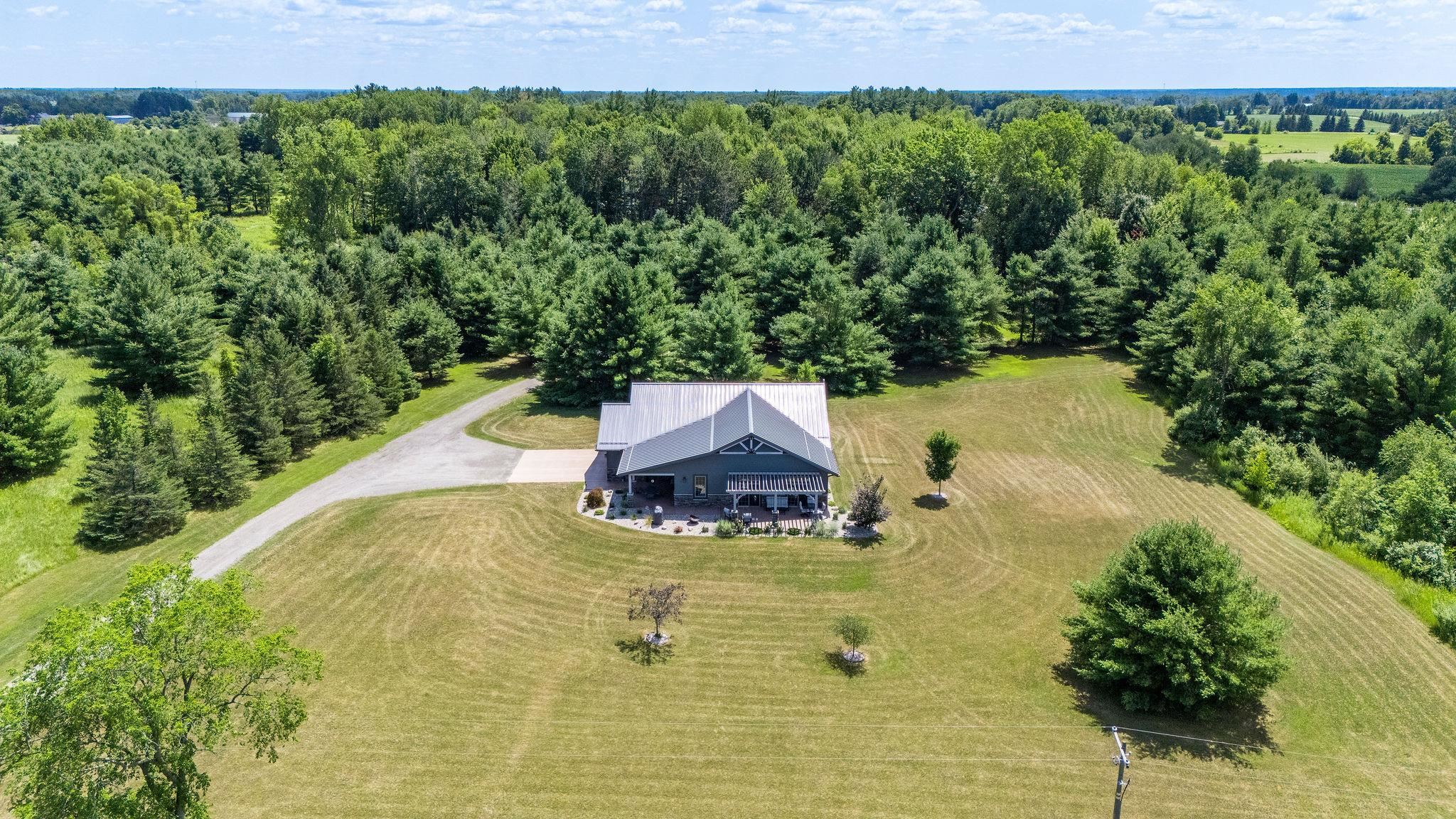 6323 Ward Road Property Photo 66