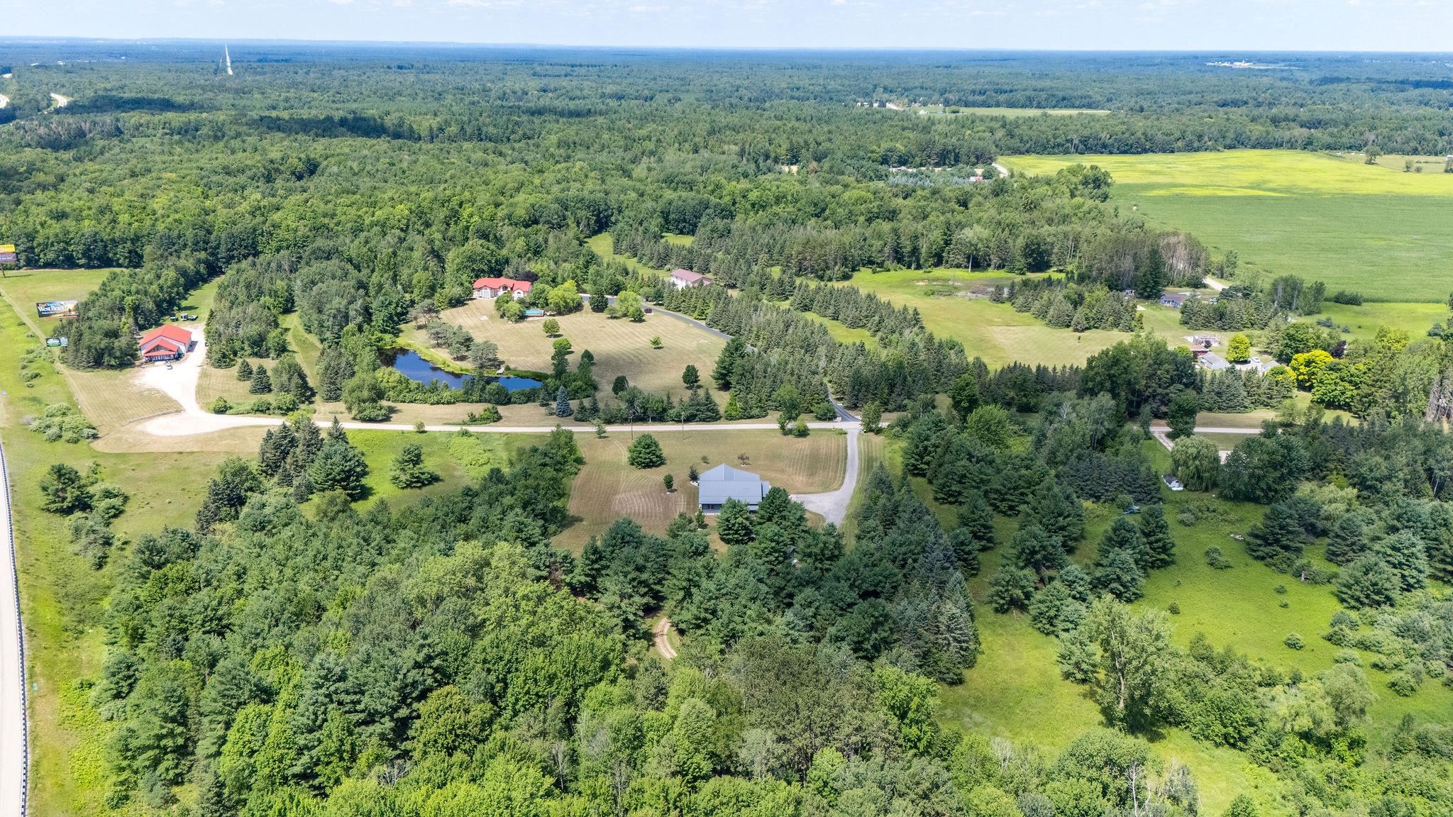 6323 Ward Road Property Photo 69