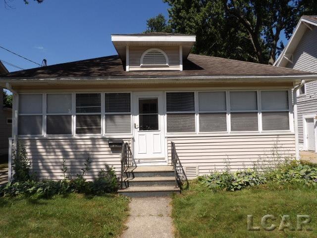 616 Orange Street Property Photo 1