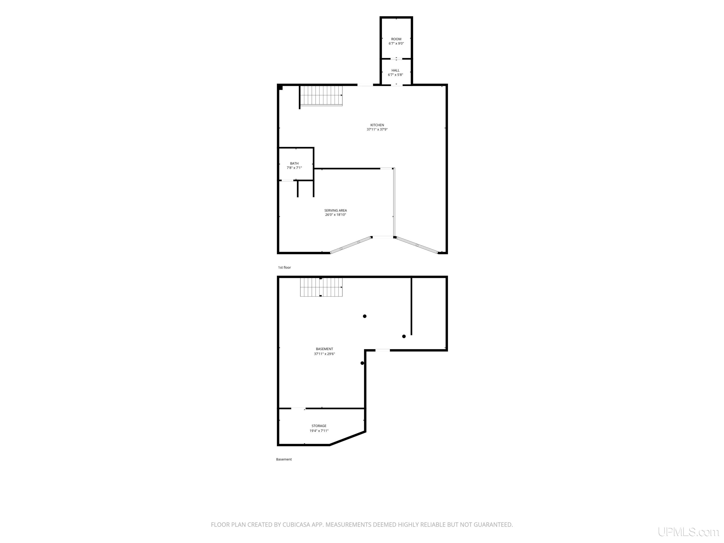 230 E Aurora Street Property Photo 38