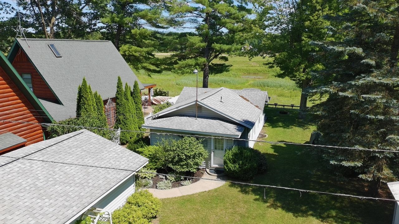 4751 Hill Drive Property Photo 4