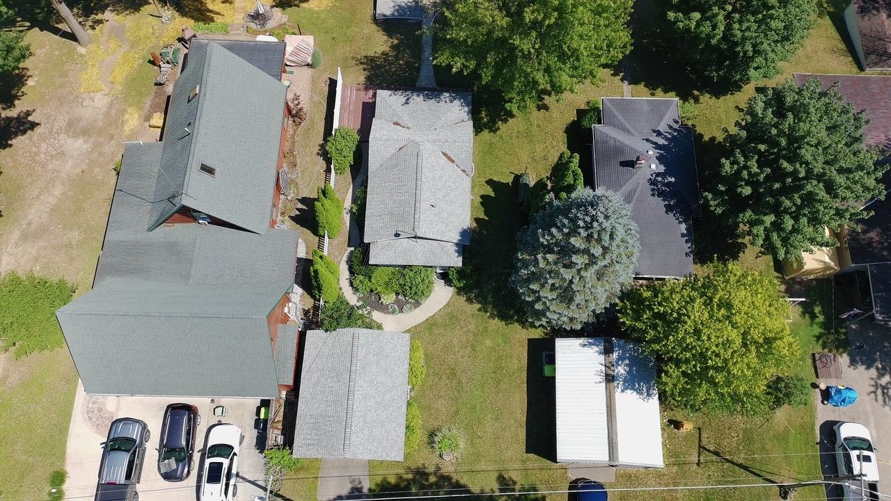 4751 Hill Drive Property Photo 5