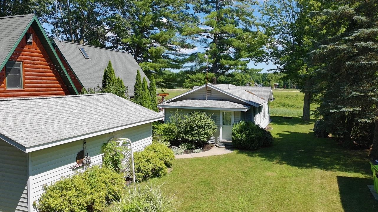4751 Hill Drive Property Photo 6
