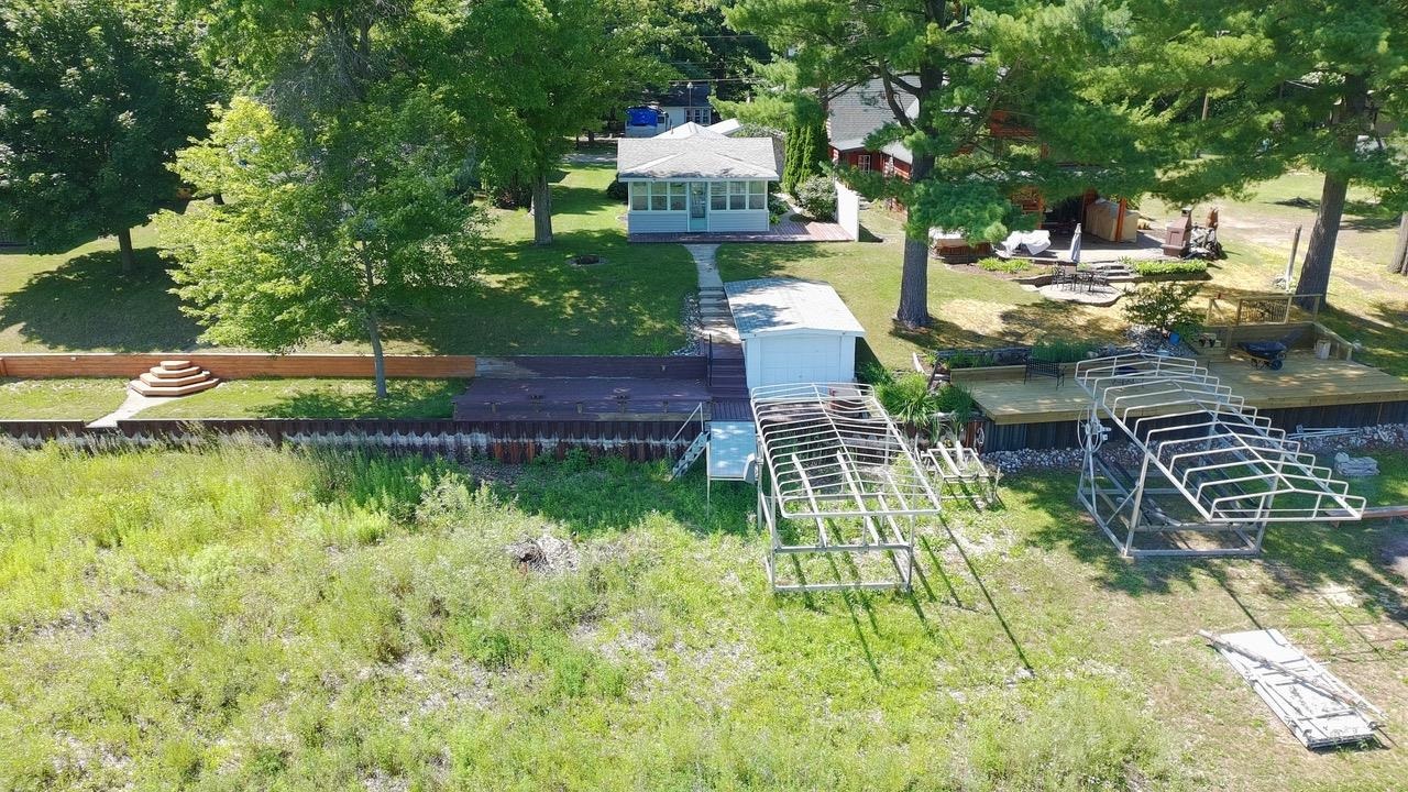 4751 Hill Drive Property Photo 9