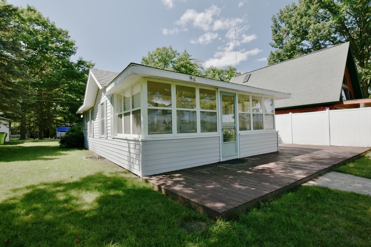 4751 Hill Drive Property Photo 10