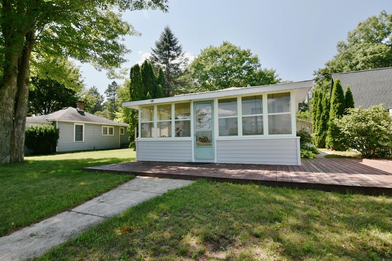 4751 Hill Drive Property Photo 11