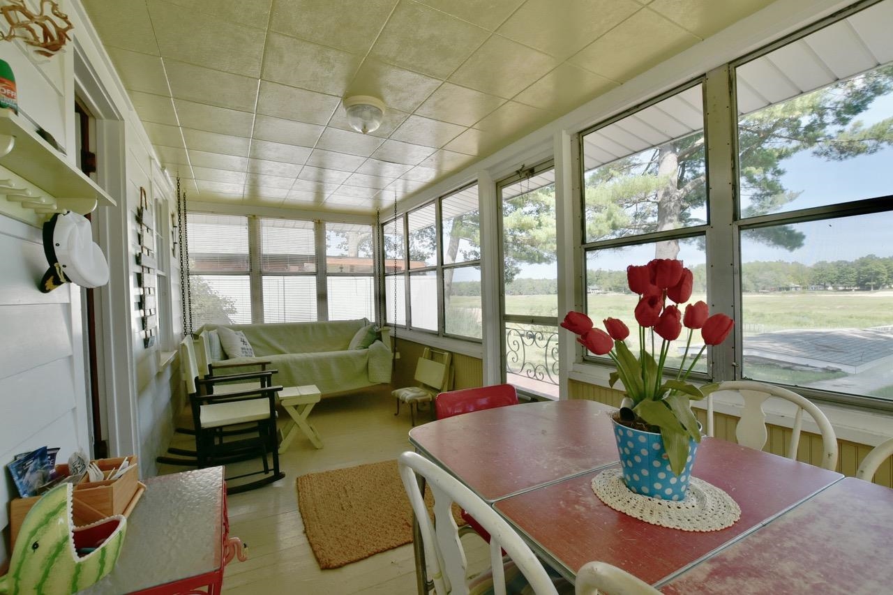 4751 Hill Drive Property Photo 12
