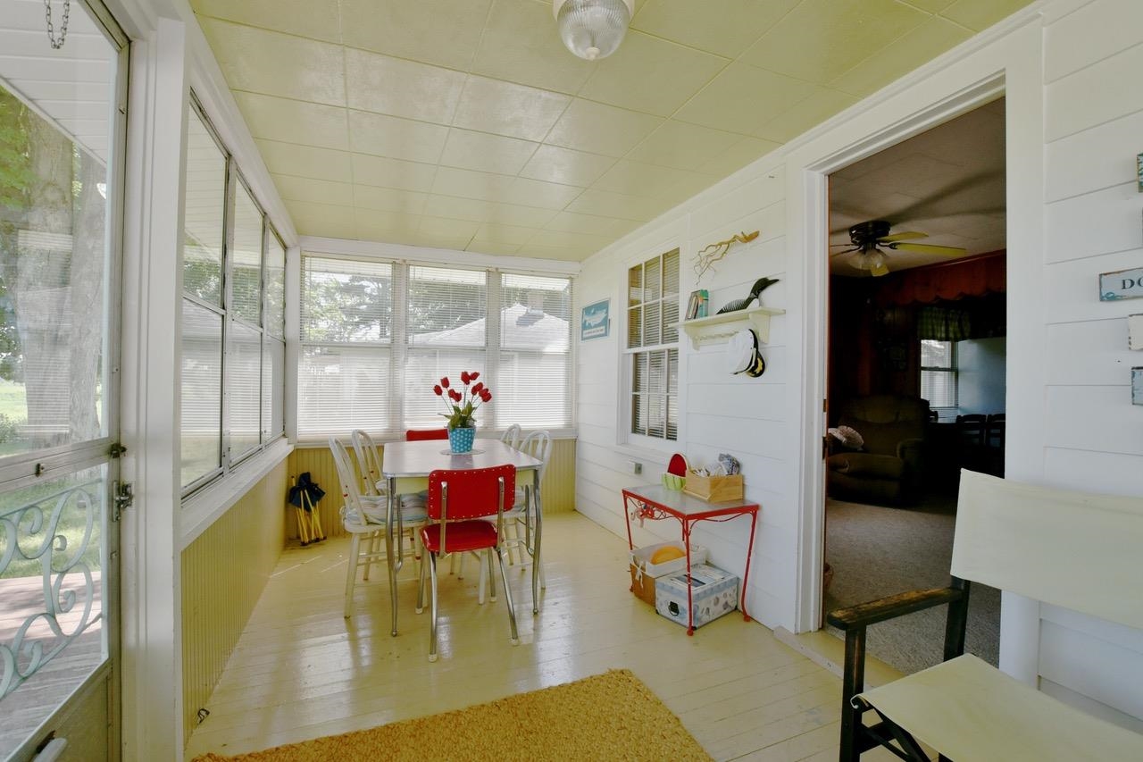 4751 Hill Drive Property Photo 13