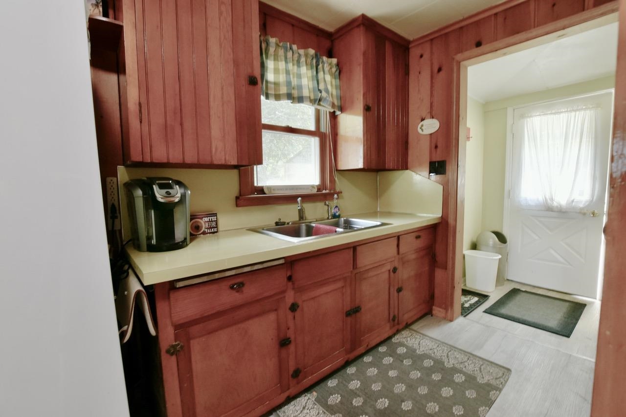4751 Hill Drive Property Photo 14