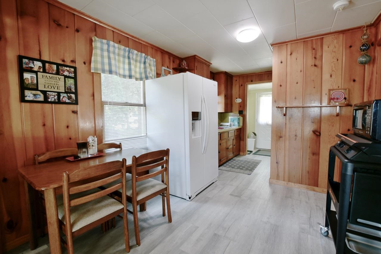 4751 Hill Drive Property Photo 15