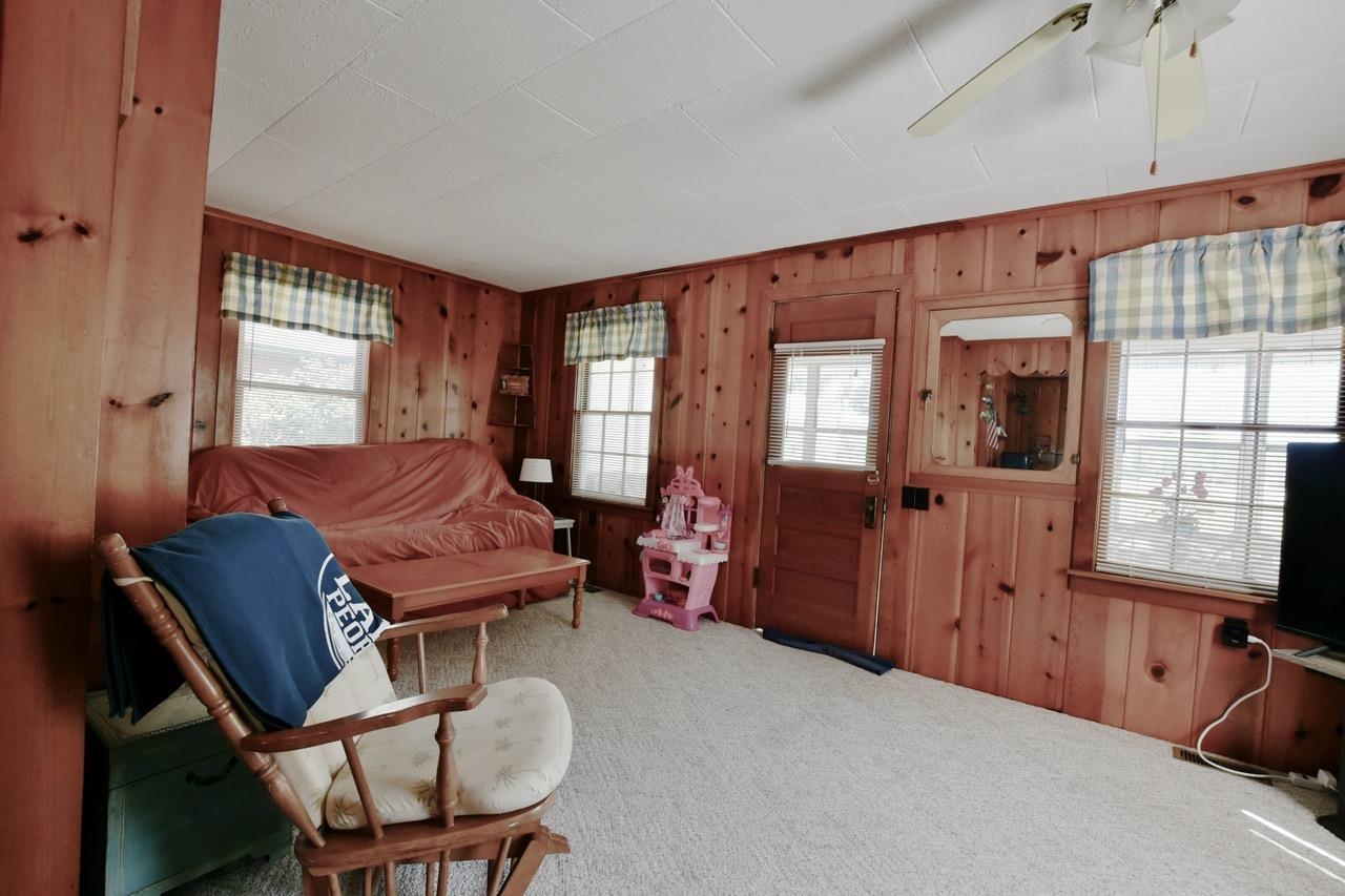 4751 Hill Drive Property Photo 16