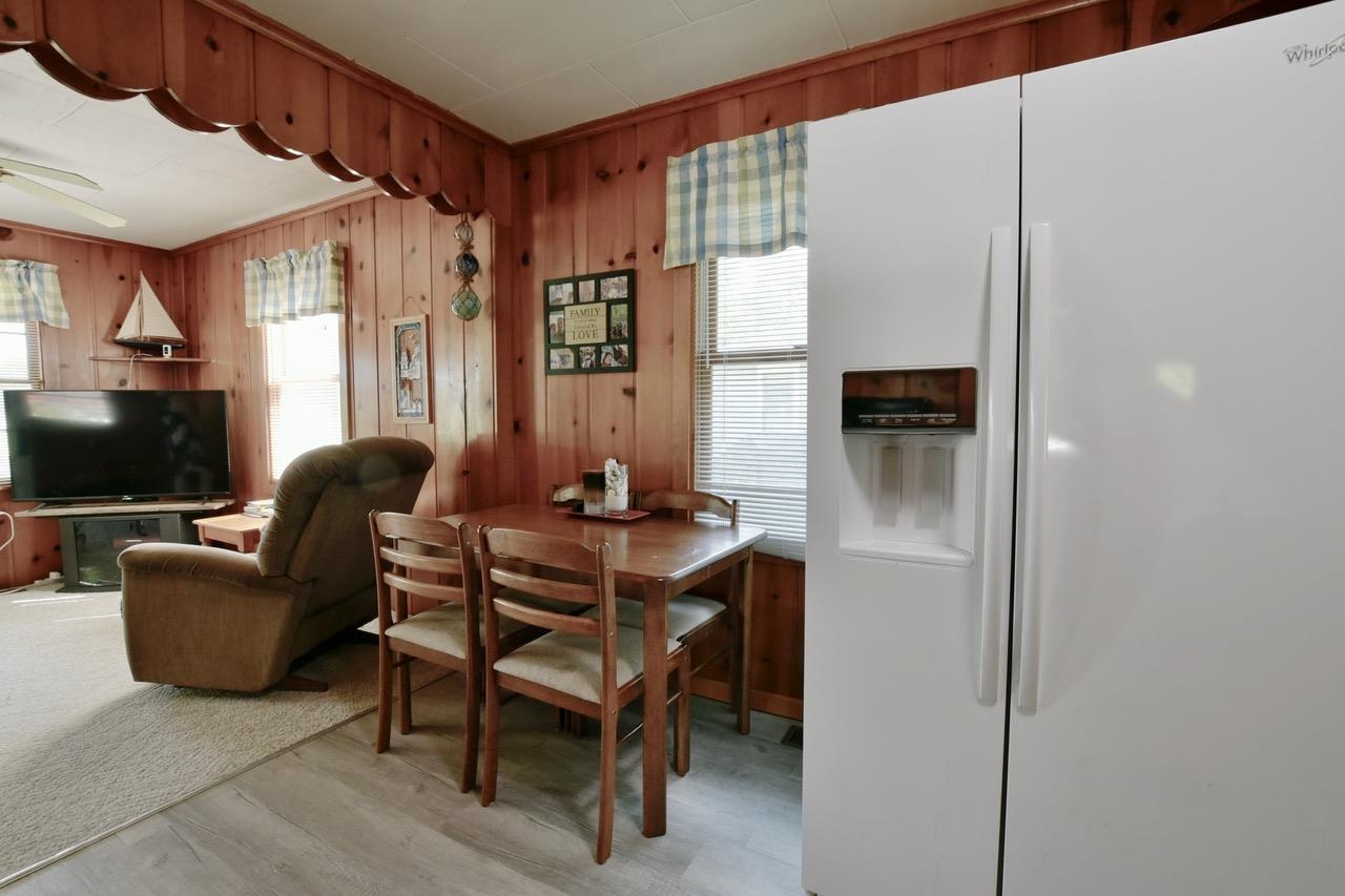 4751 Hill Drive Property Photo 17