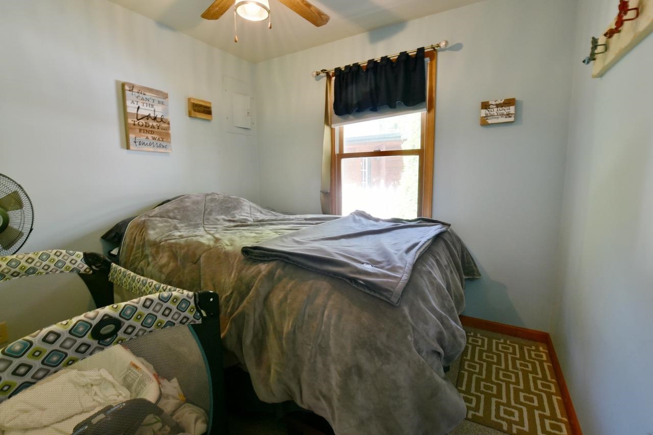 4751 Hill Drive Property Photo 18