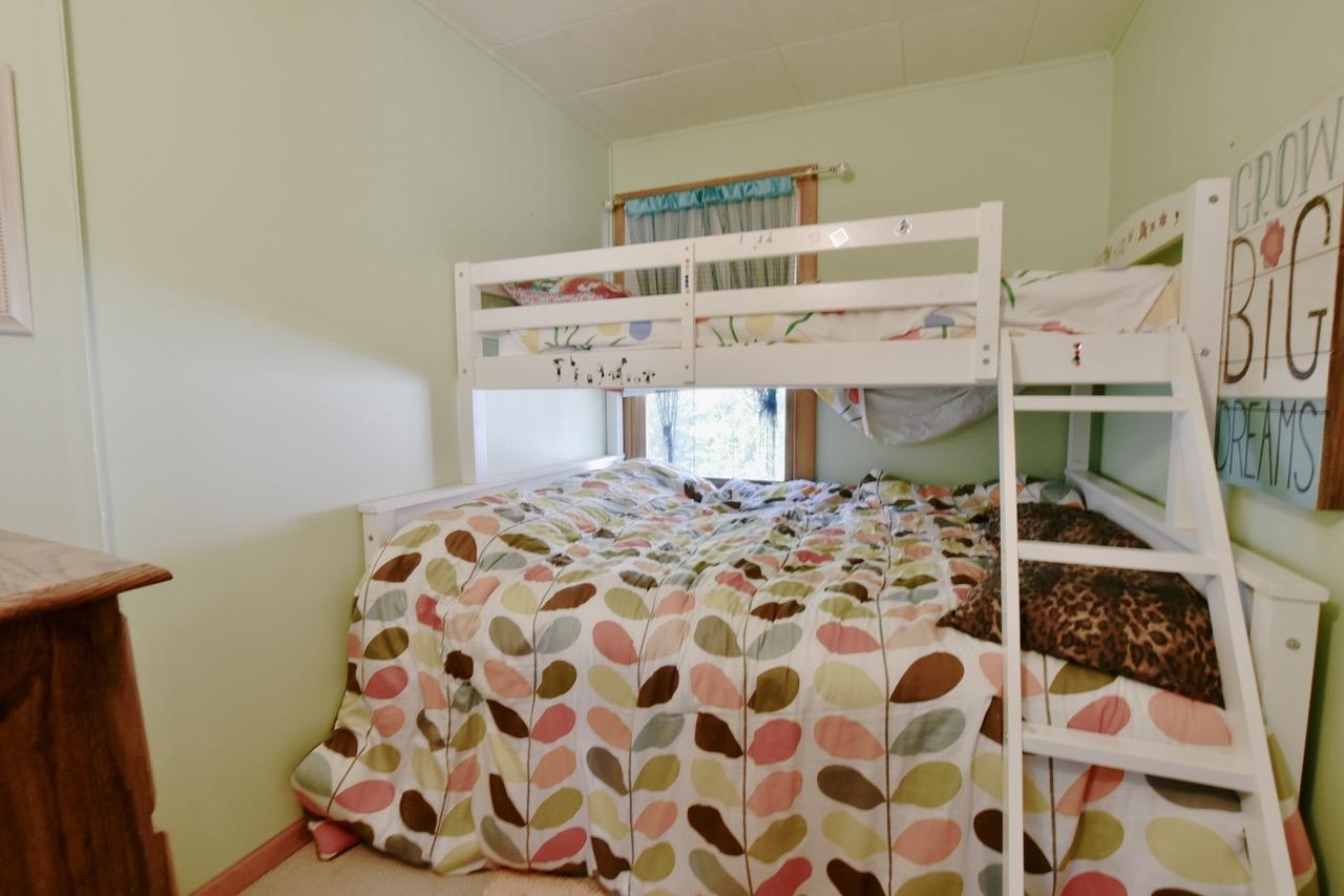 4751 Hill Drive Property Photo 19