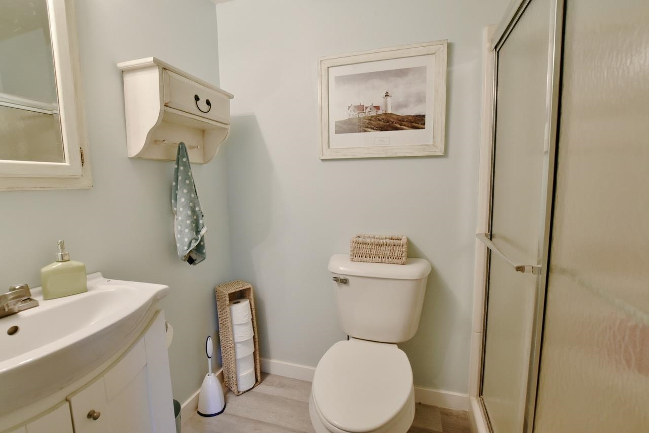 4751 Hill Drive Property Photo 20