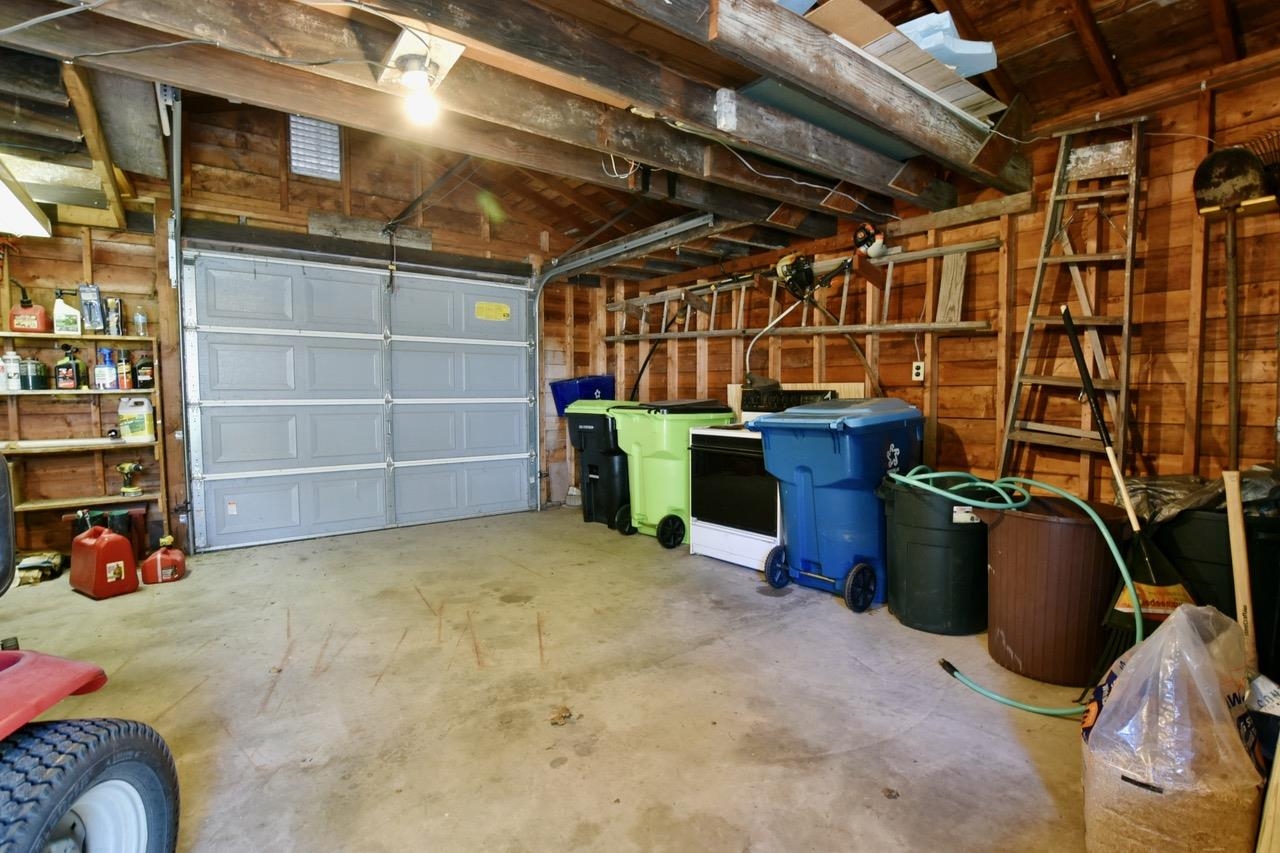 4751 Hill Drive Property Photo 21