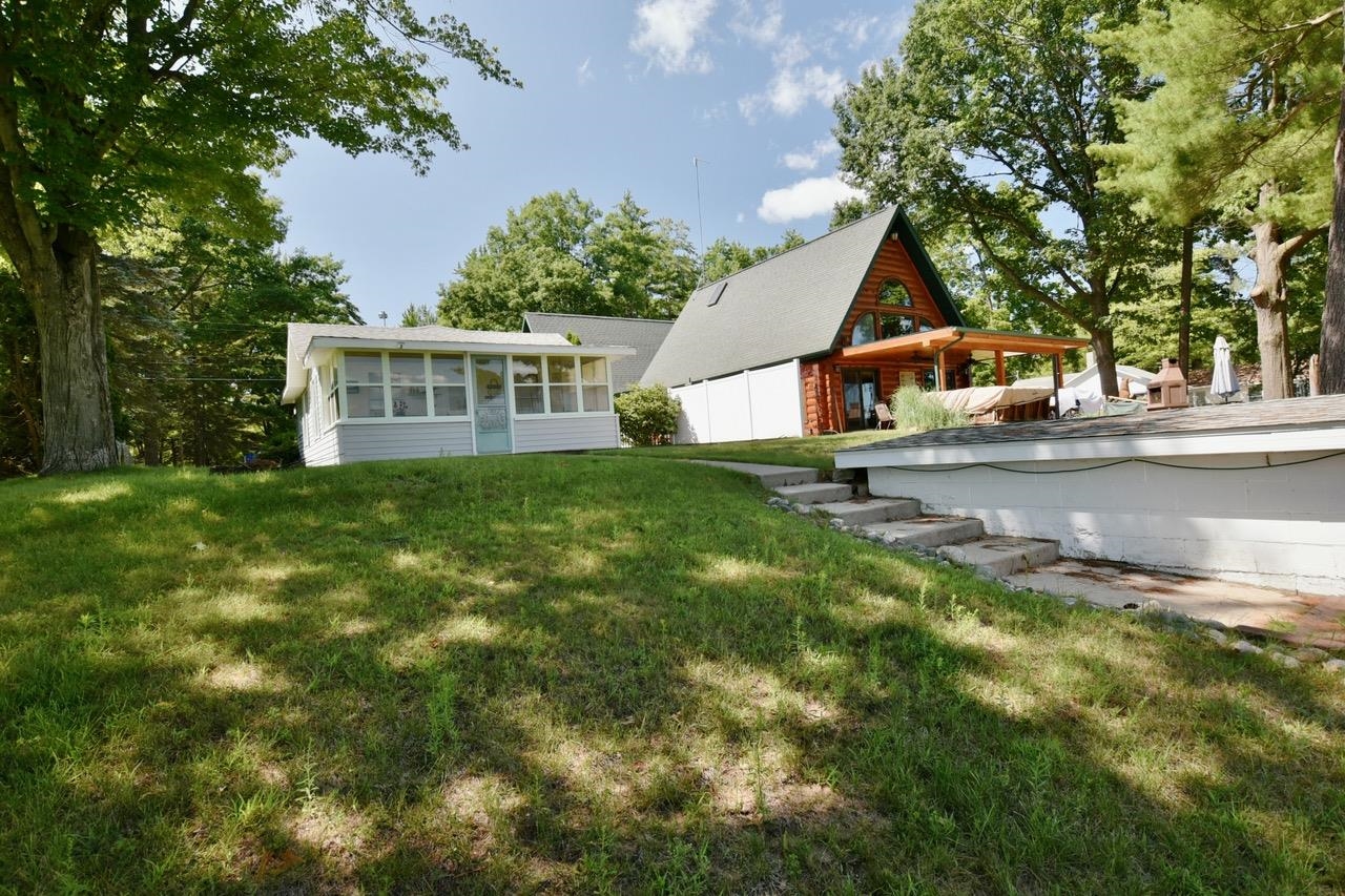4751 Hill Drive Property Photo 22