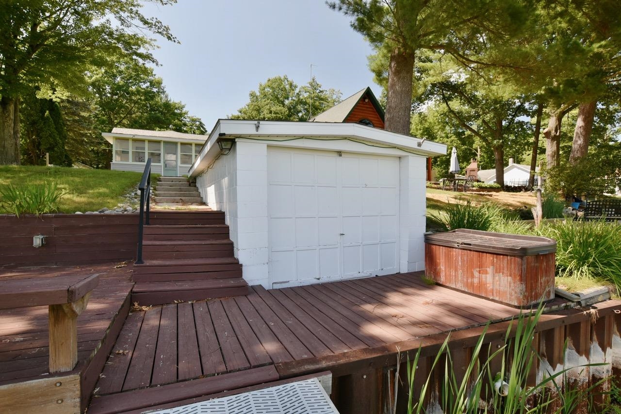 4751 Hill Drive Property Photo 23