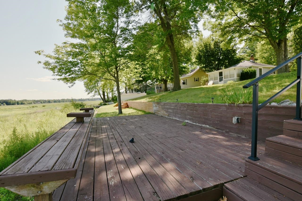 4751 Hill Drive Property Photo 24