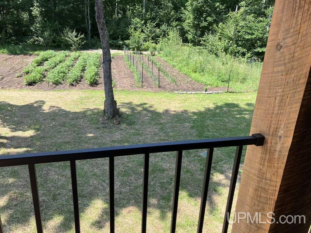 N3395 Raspberry Lane Property Photo 7