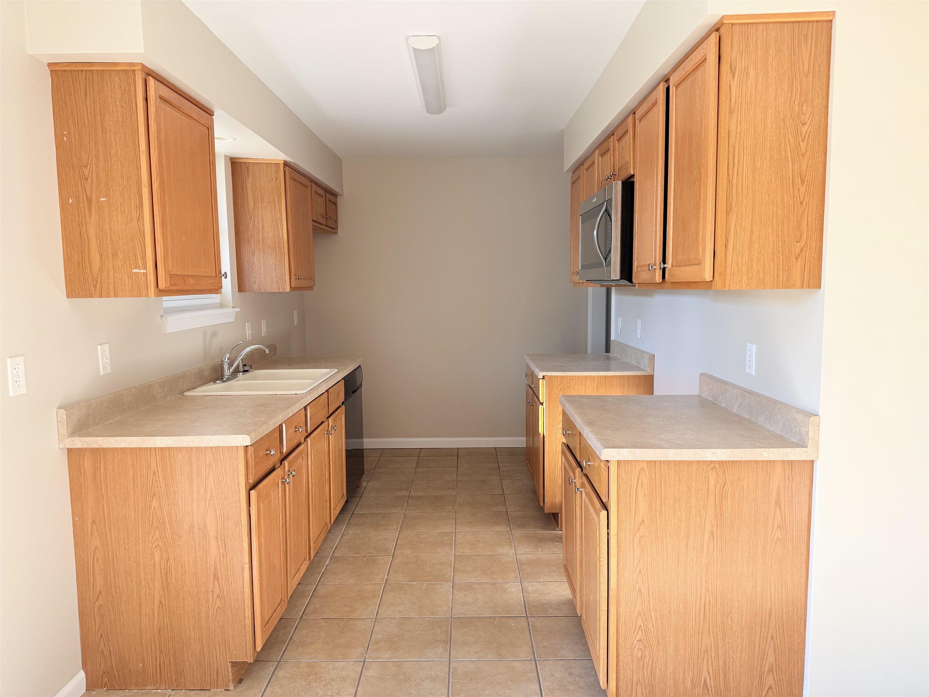 5368 Durwood Drive Property Photo 2