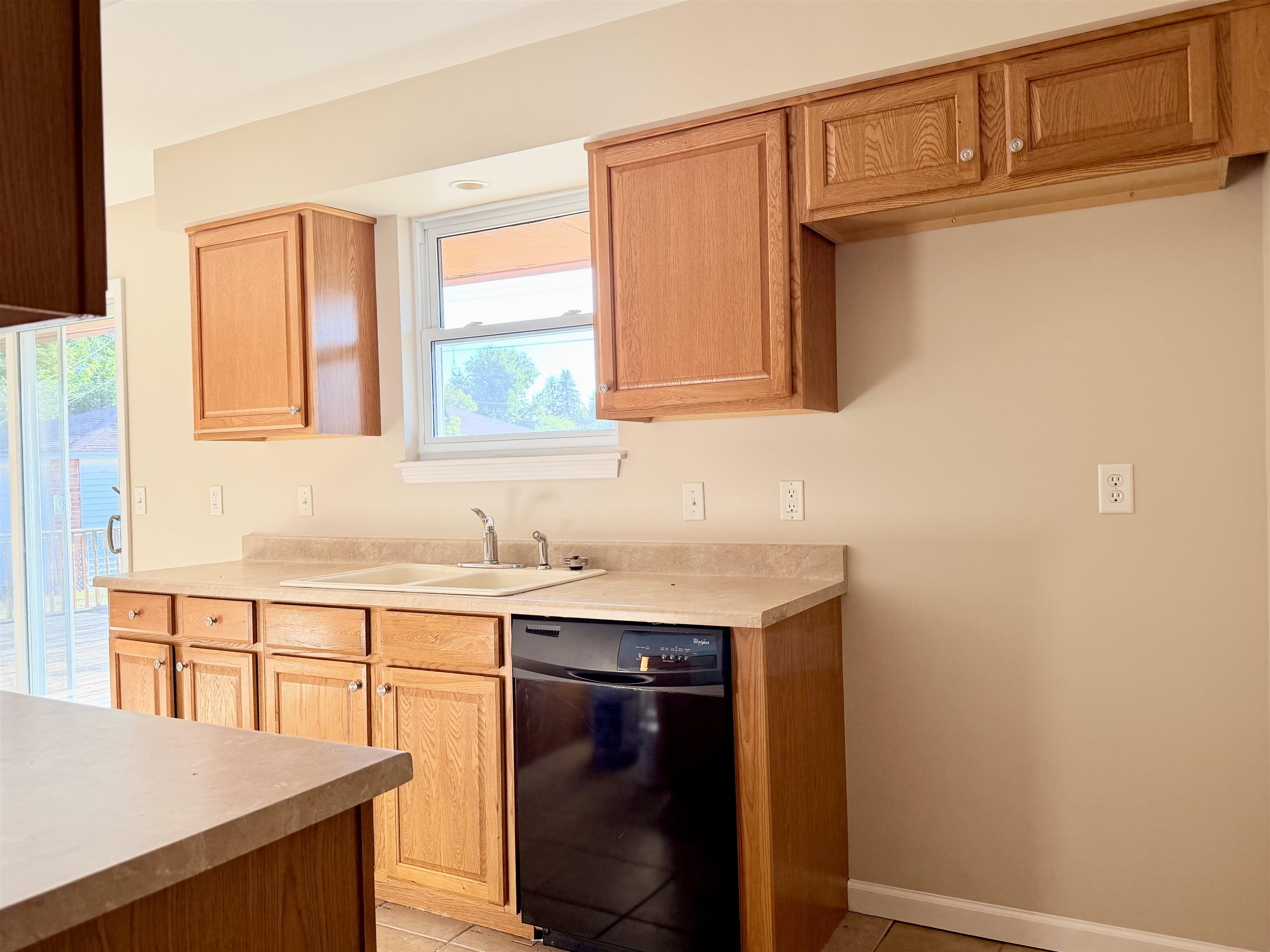 5368 Durwood Drive Property Photo 3