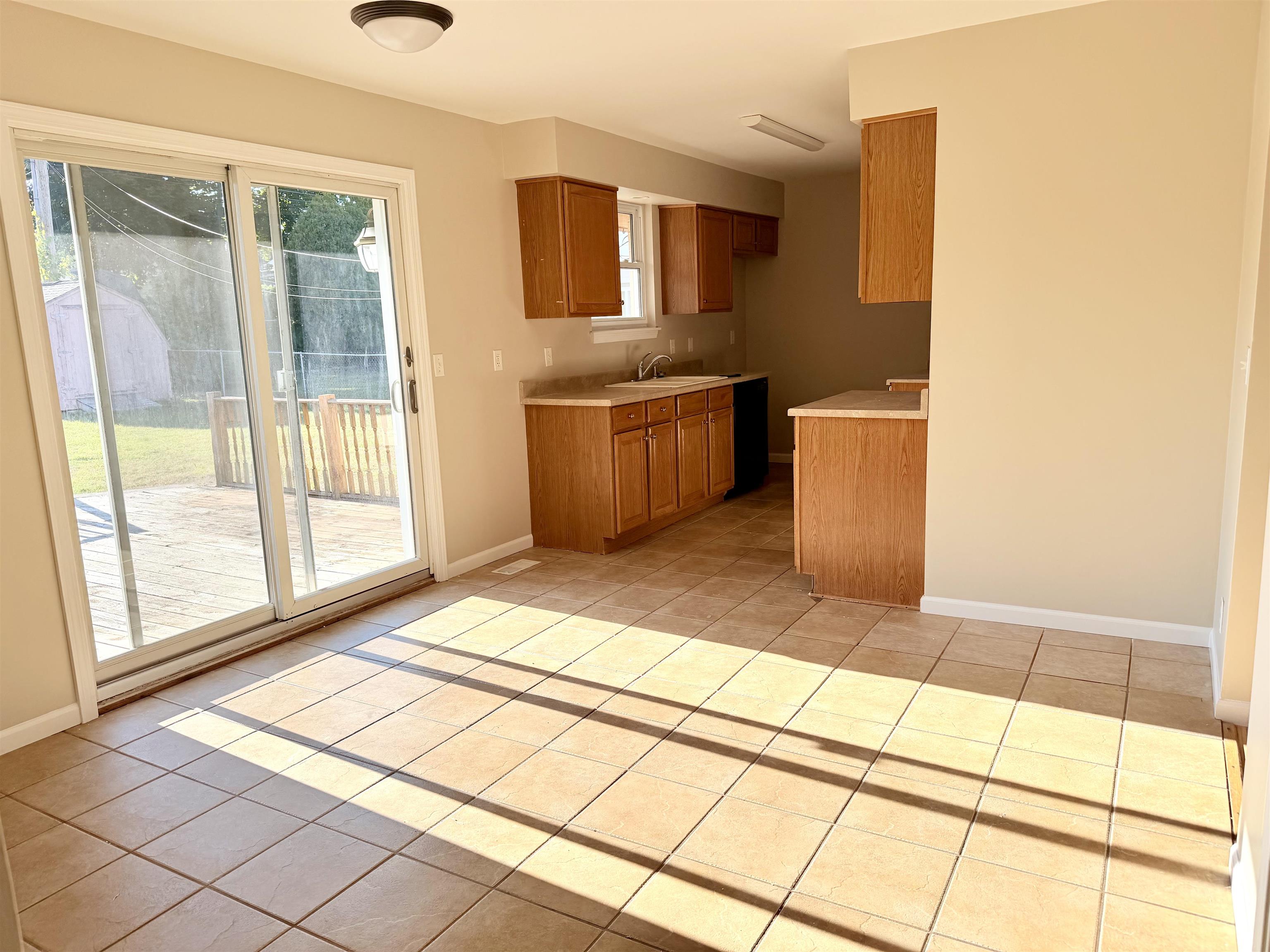 5368 Durwood Drive Property Photo 4
