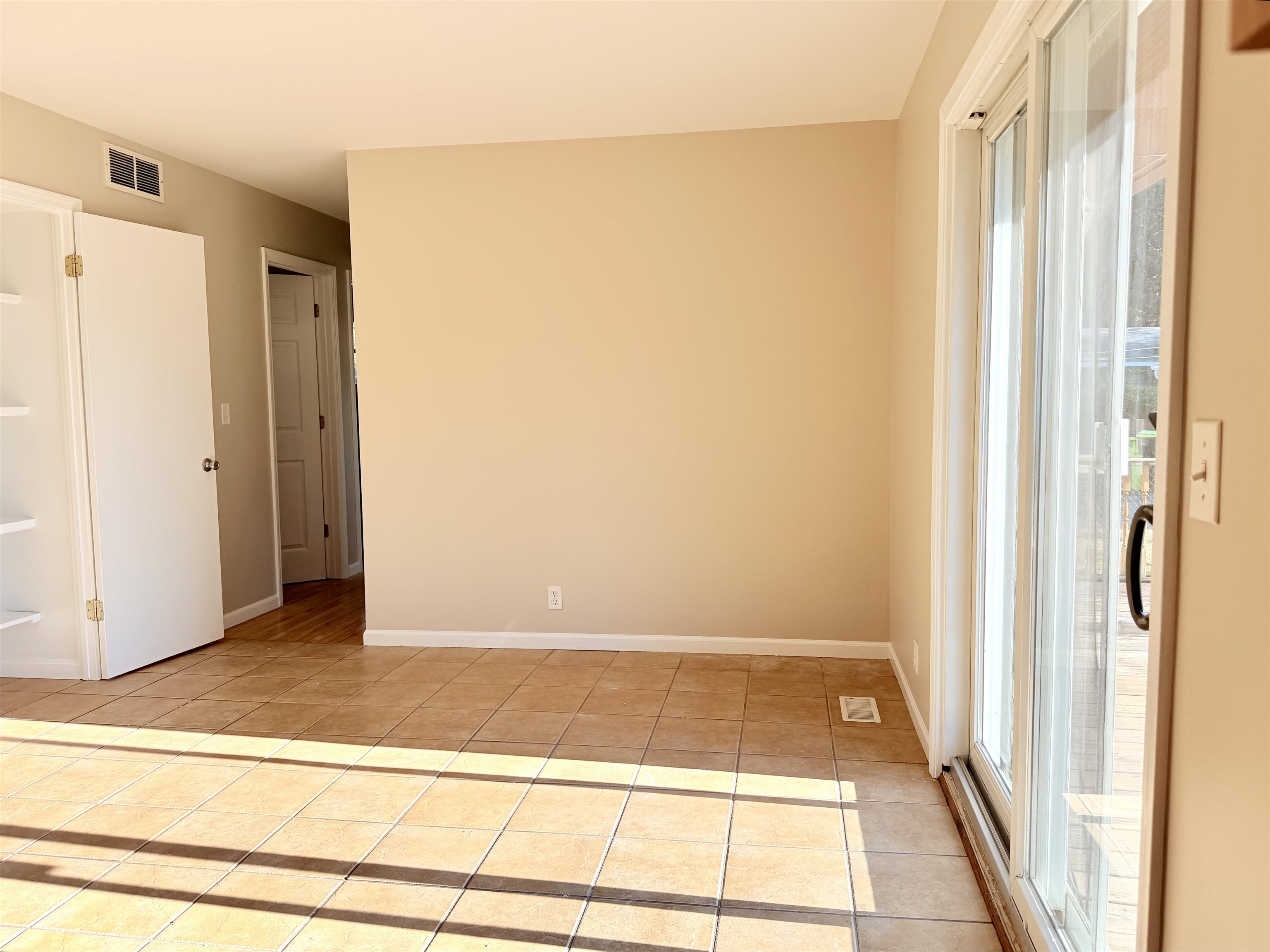 5368 Durwood Drive Property Photo 5