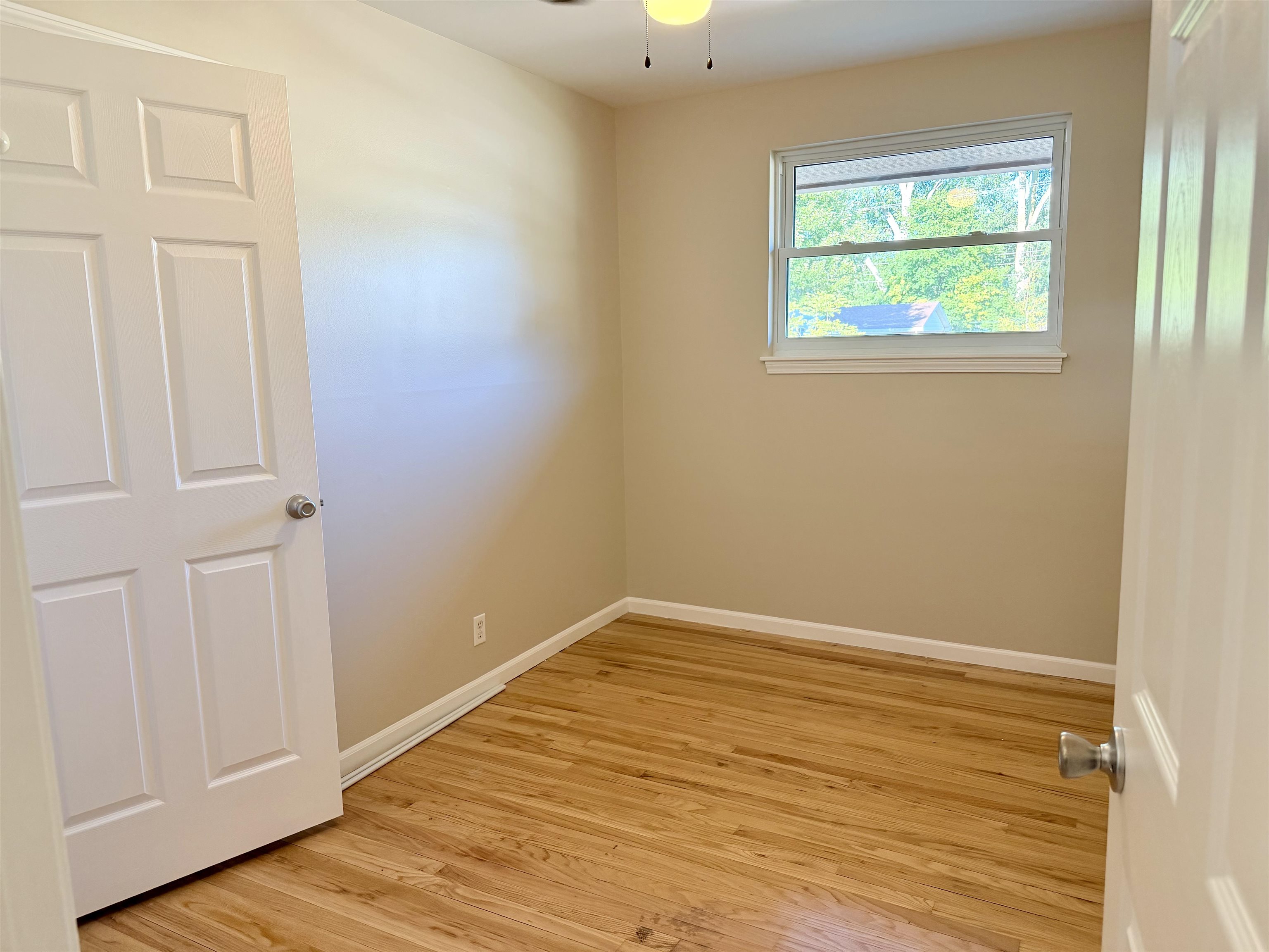 5368 Durwood Drive Property Photo 11