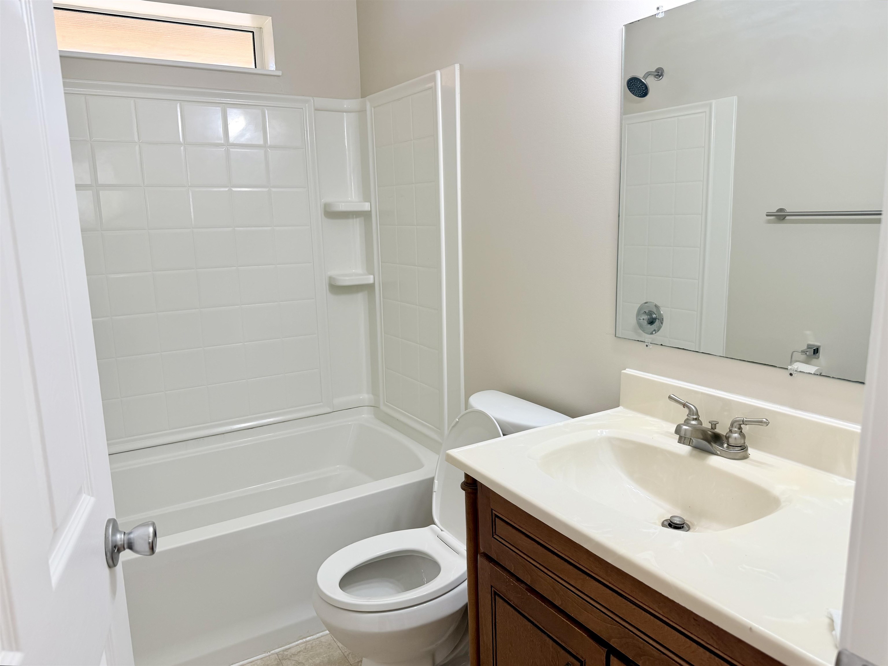 5368 Durwood Drive Property Photo 12